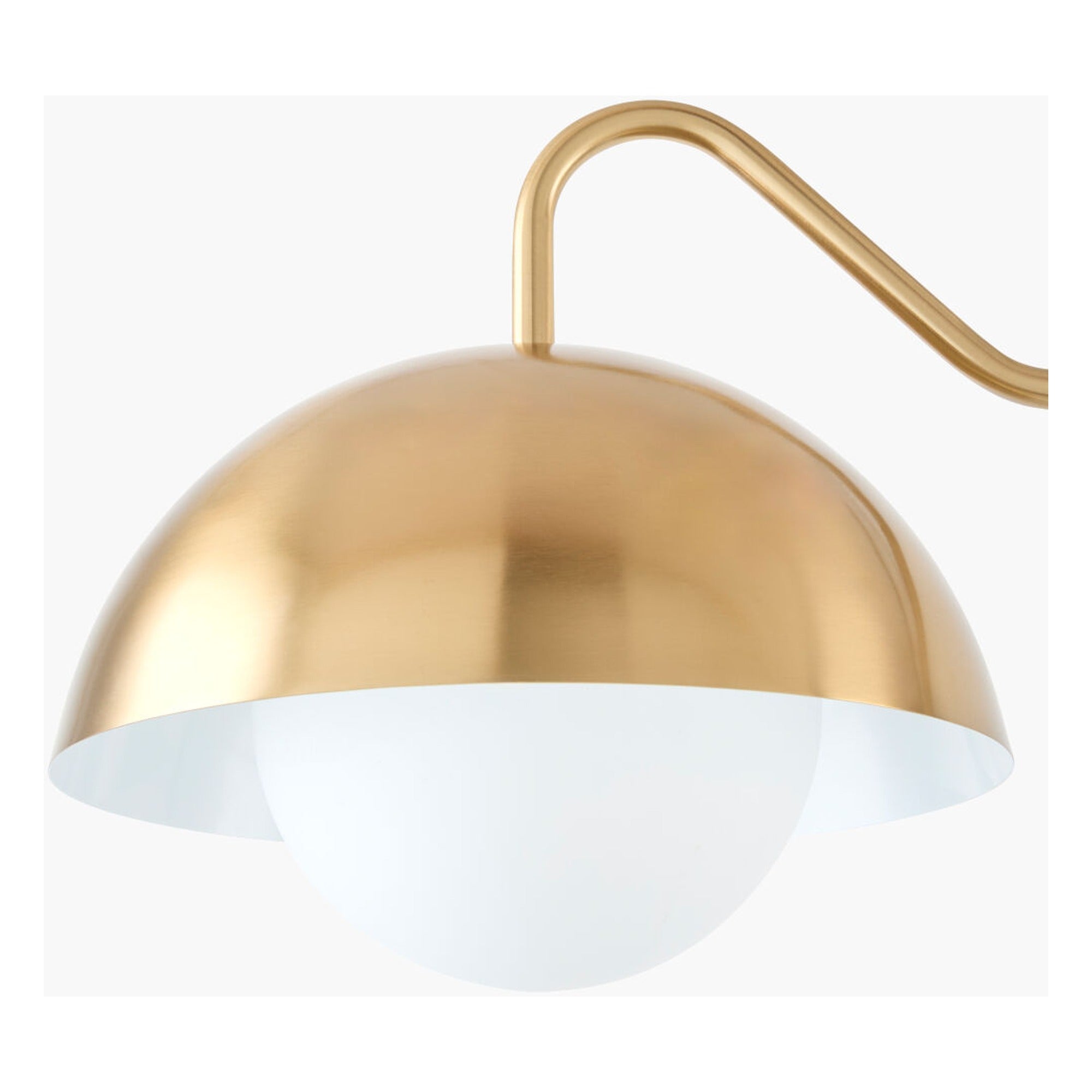 The Stiven Pendant GASE-002 - image 3