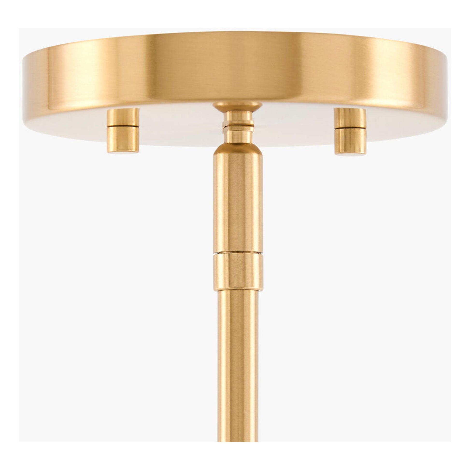 The Stiven Pendant GASE-002 - image 4