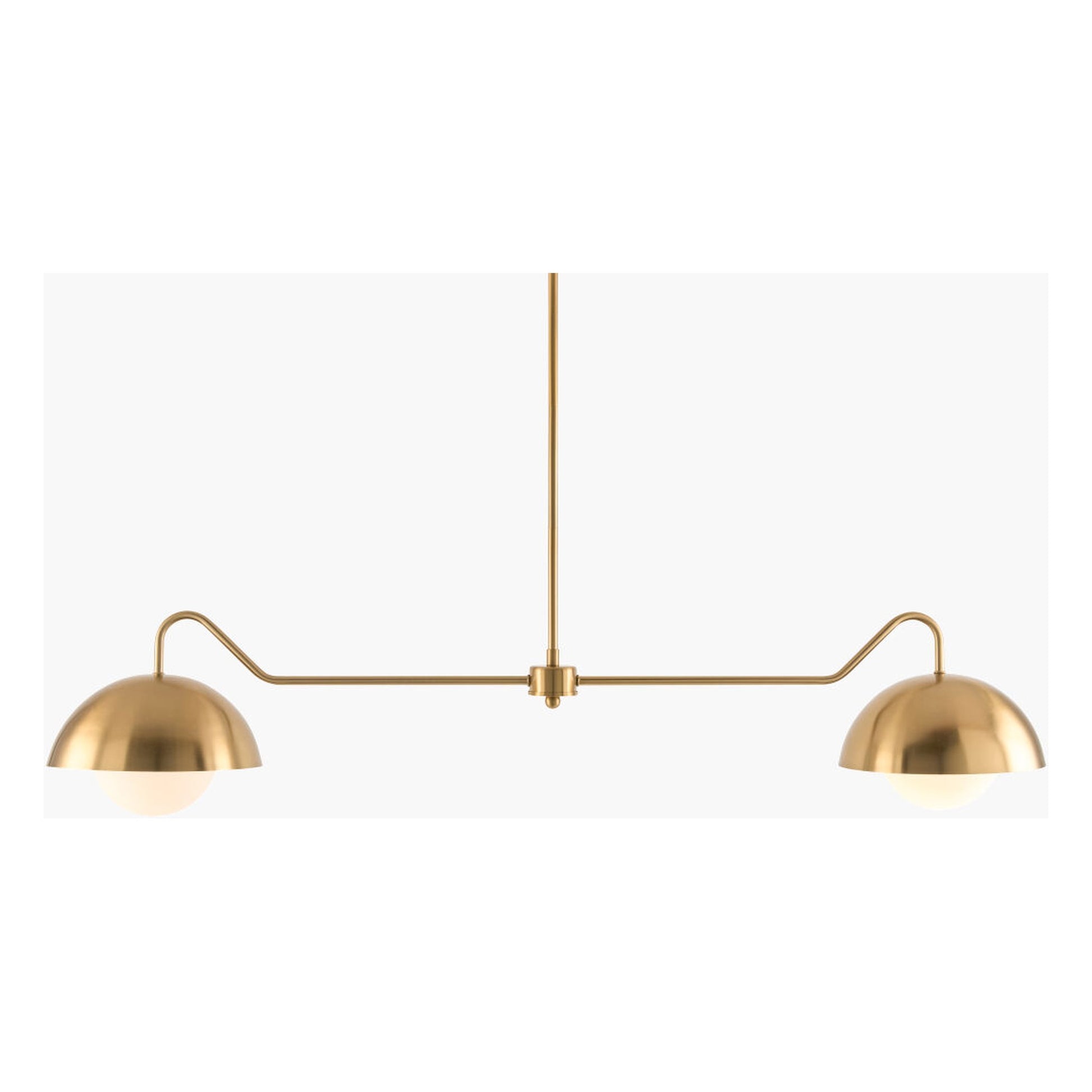The Stiven Pendant GASE-002 - image 5