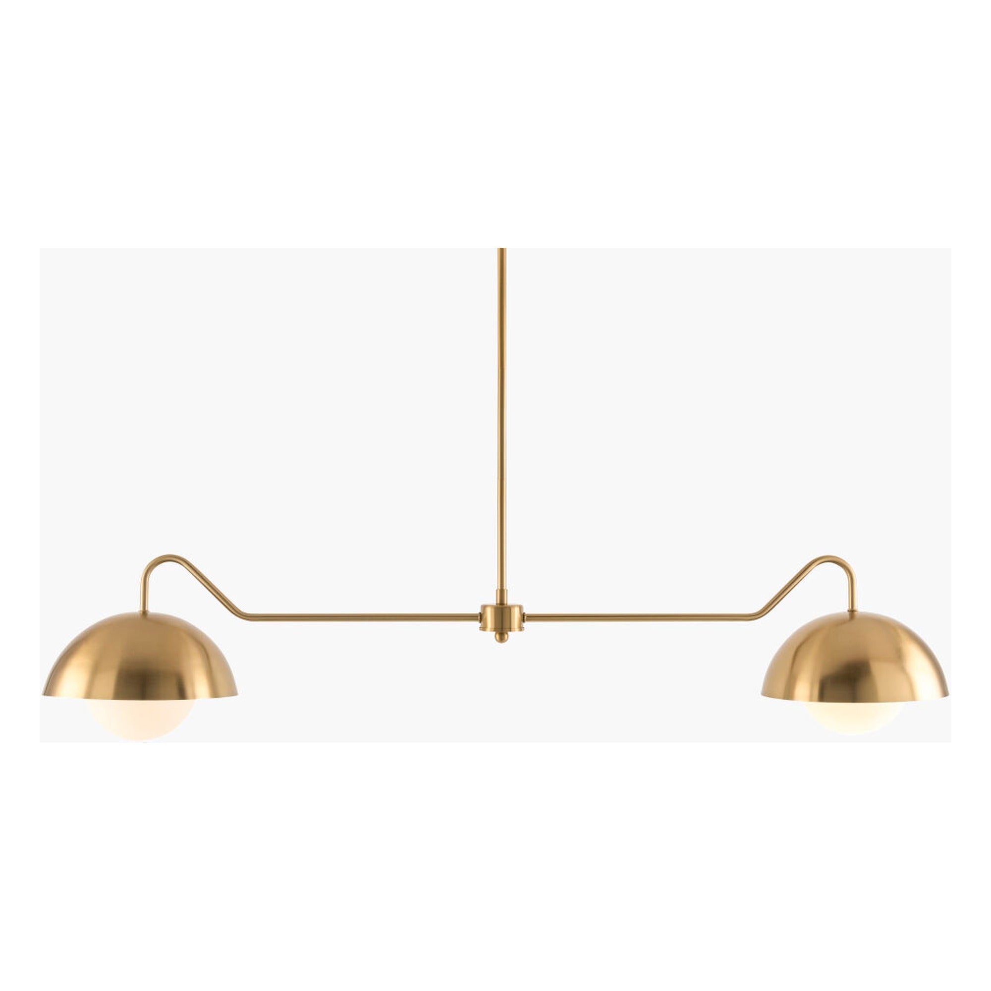 The Stiven Pendant GASE-002 - image 5