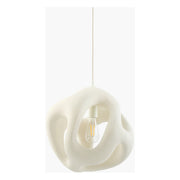 Tiden Pendant TDEN-001 - image 1