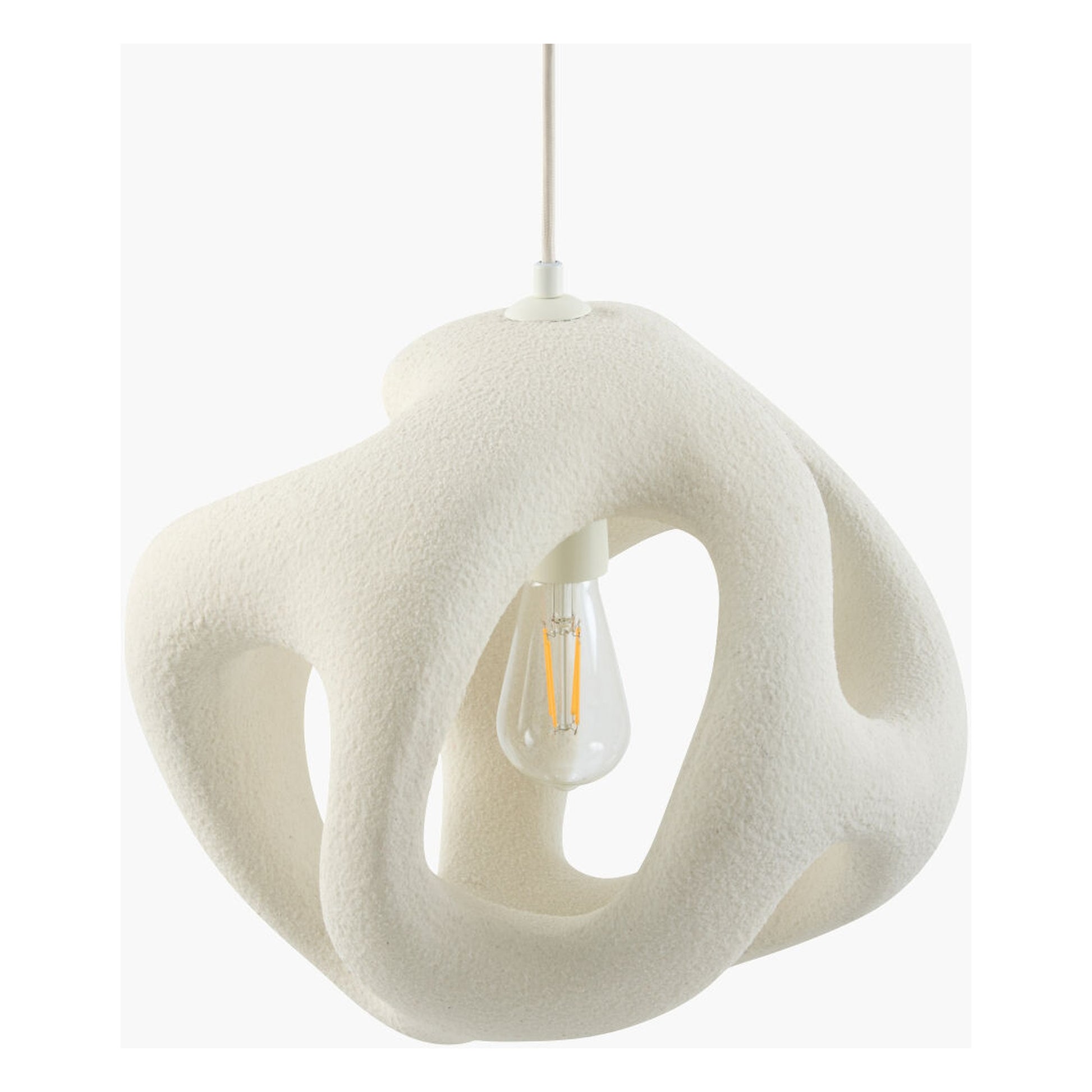 Tiden Pendant TDEN-001 - image 2