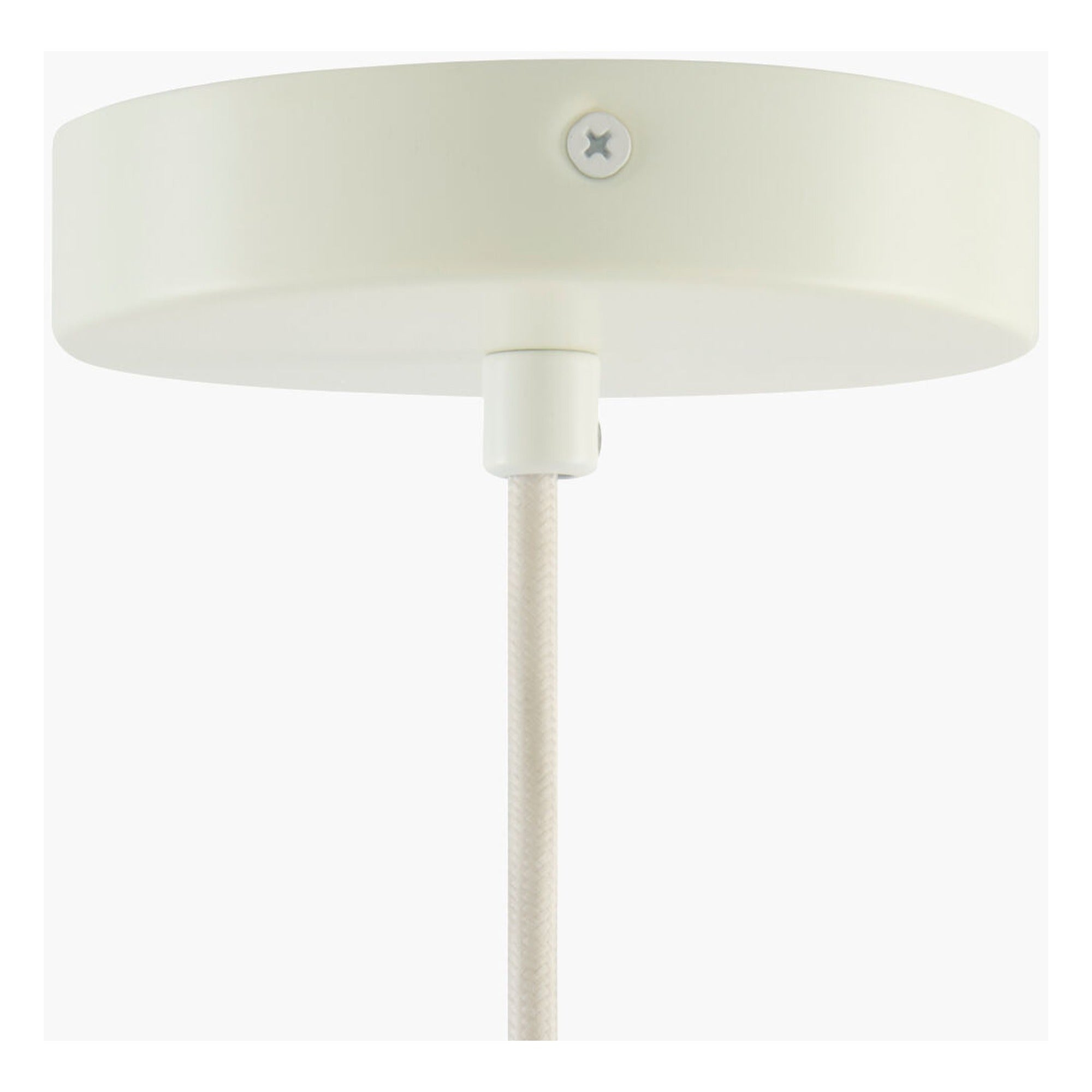 Tiden Pendant TDEN-001 - image 3