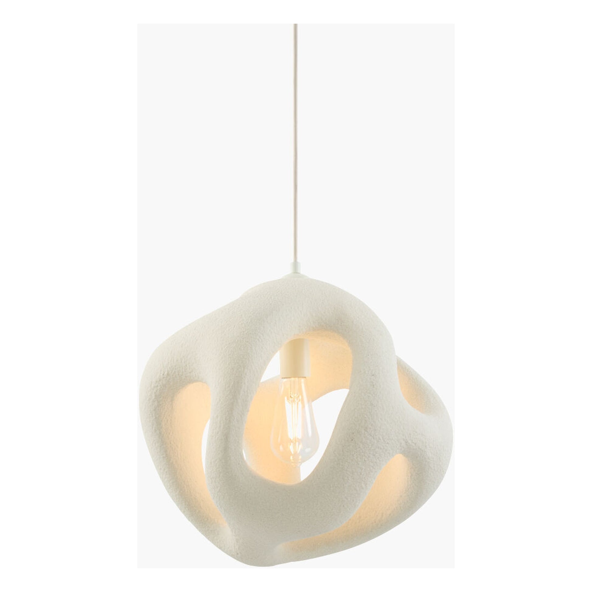 Tiden Pendant TDEN-001 - image 4