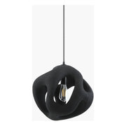 Tiden Pendant TDEN-002 - image 1