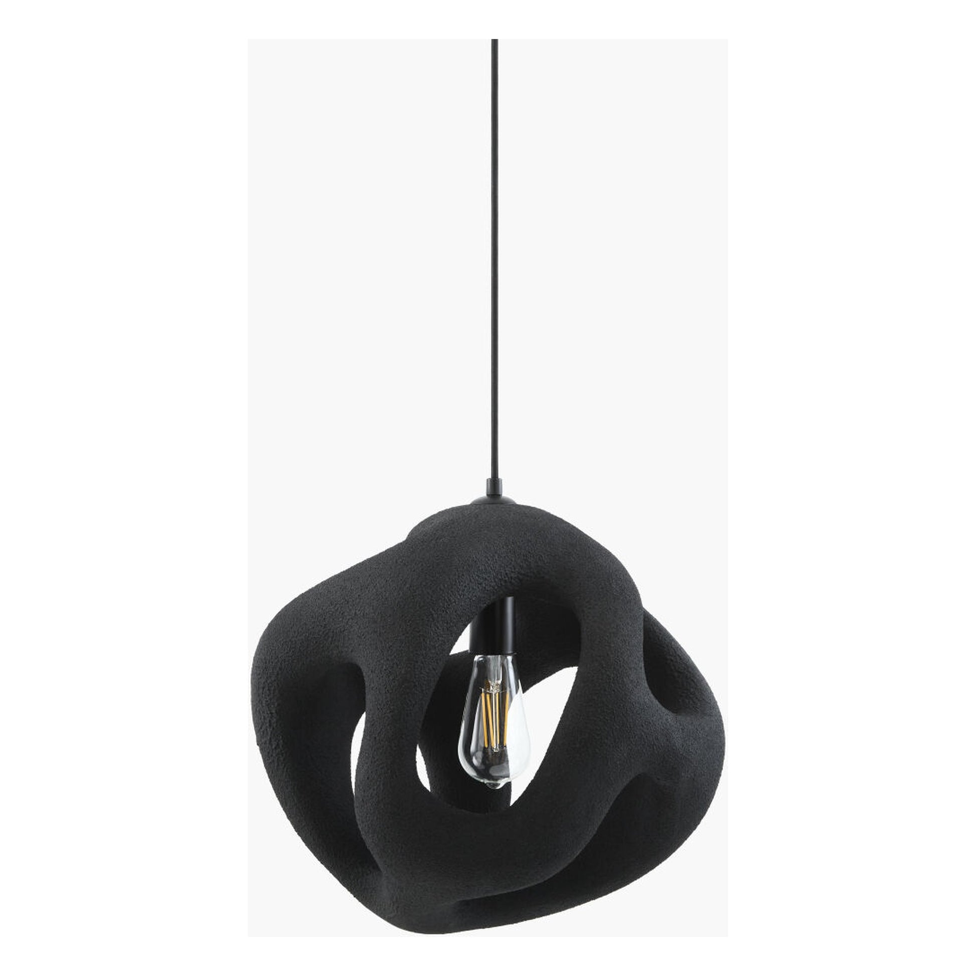 Tiden Pendant TDEN-002 - image 1