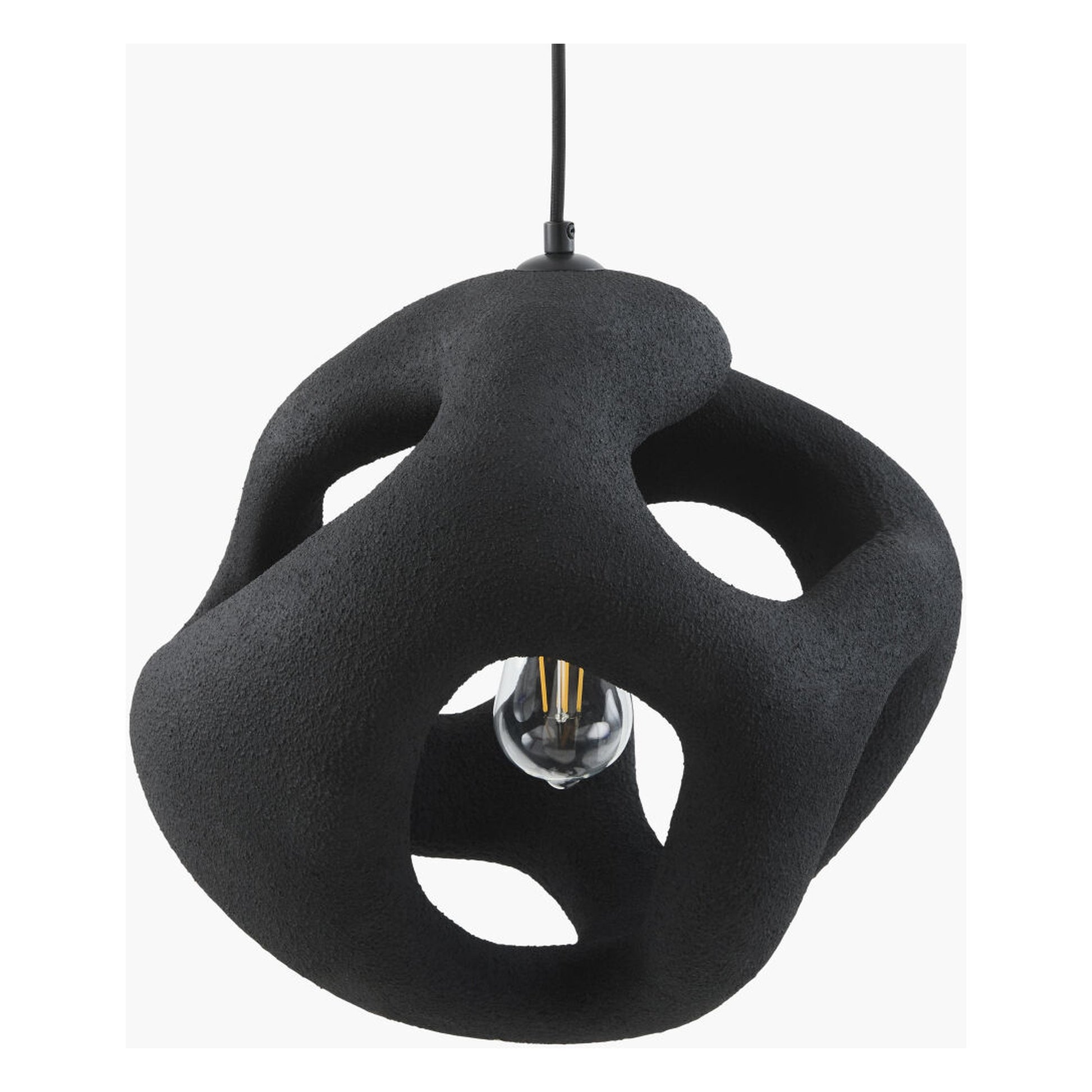 Tiden Pendant TDEN-002 - image 2