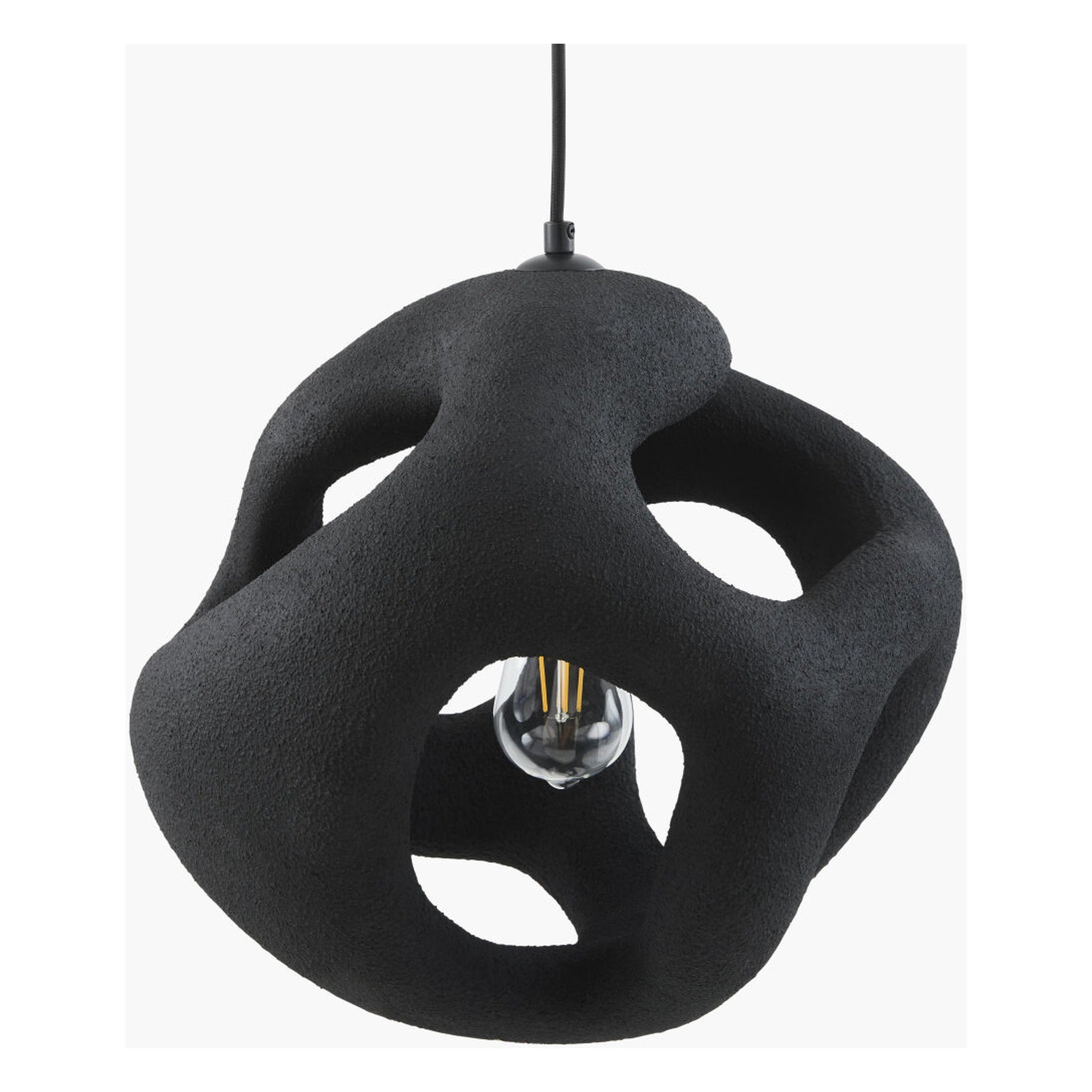 Tiden Pendant TDEN-002 - image 2
