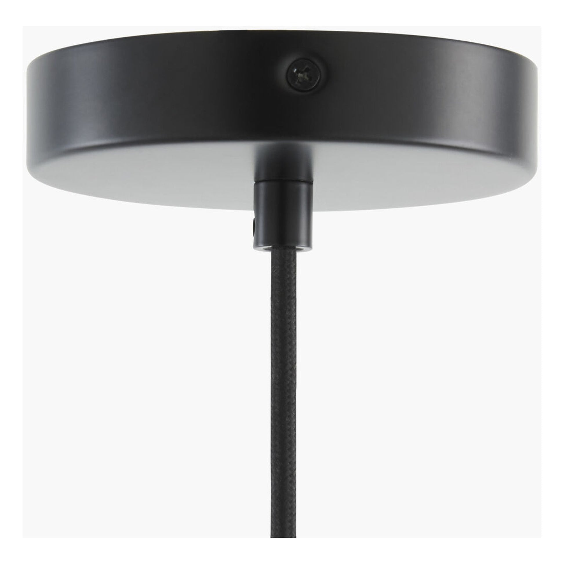 Tiden Pendant TDEN-002 - image 3