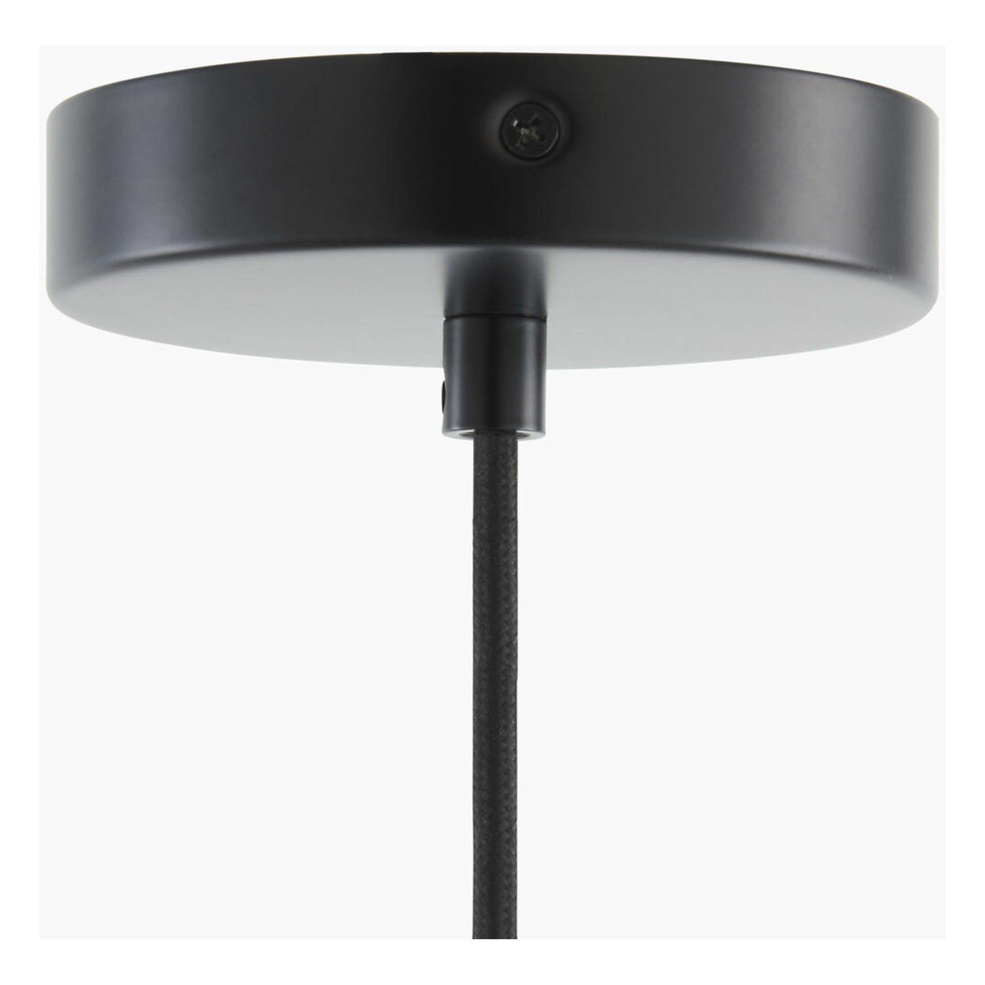 Tiden Pendant TDEN-002 - image 3