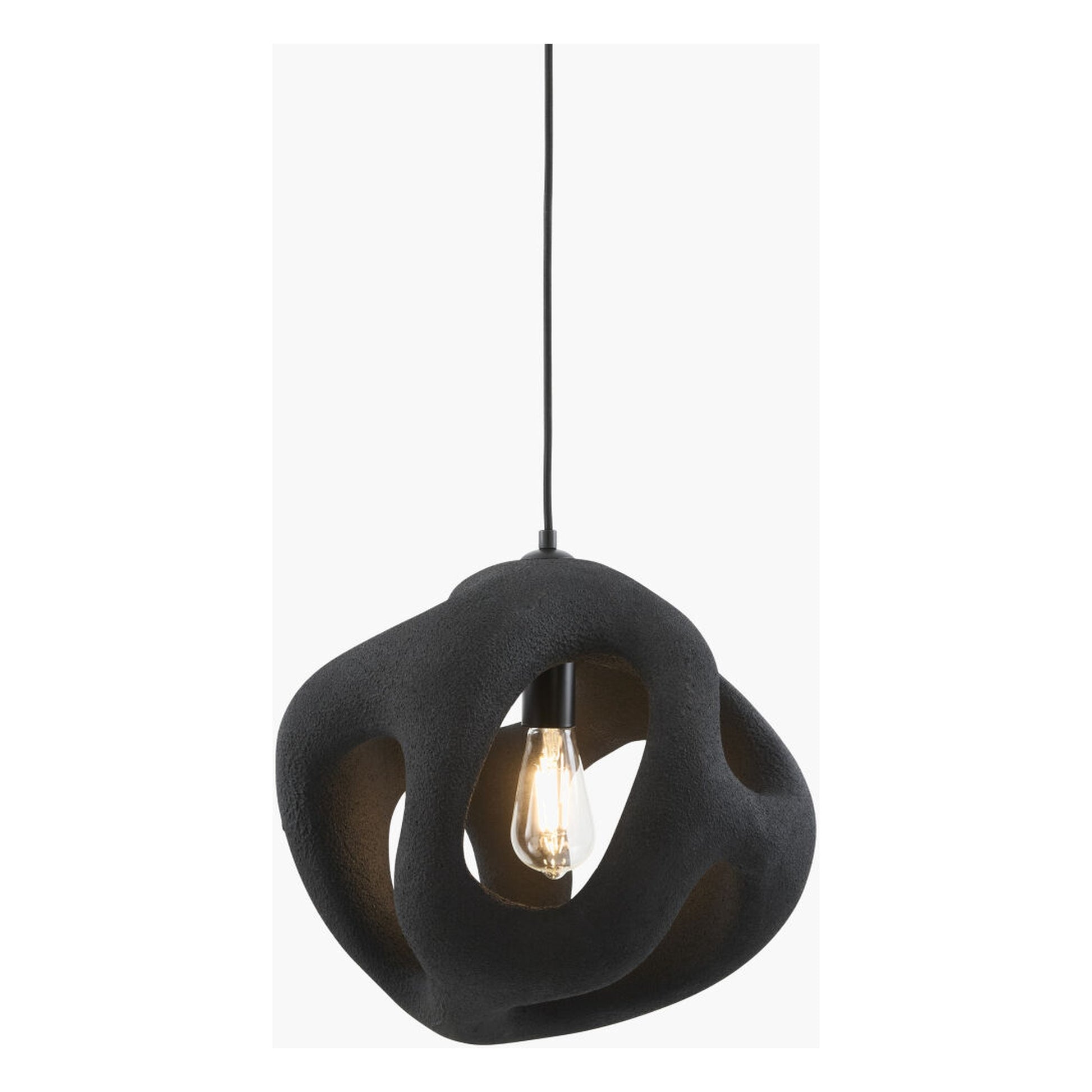 Tiden Pendant TDEN-002 - image 4