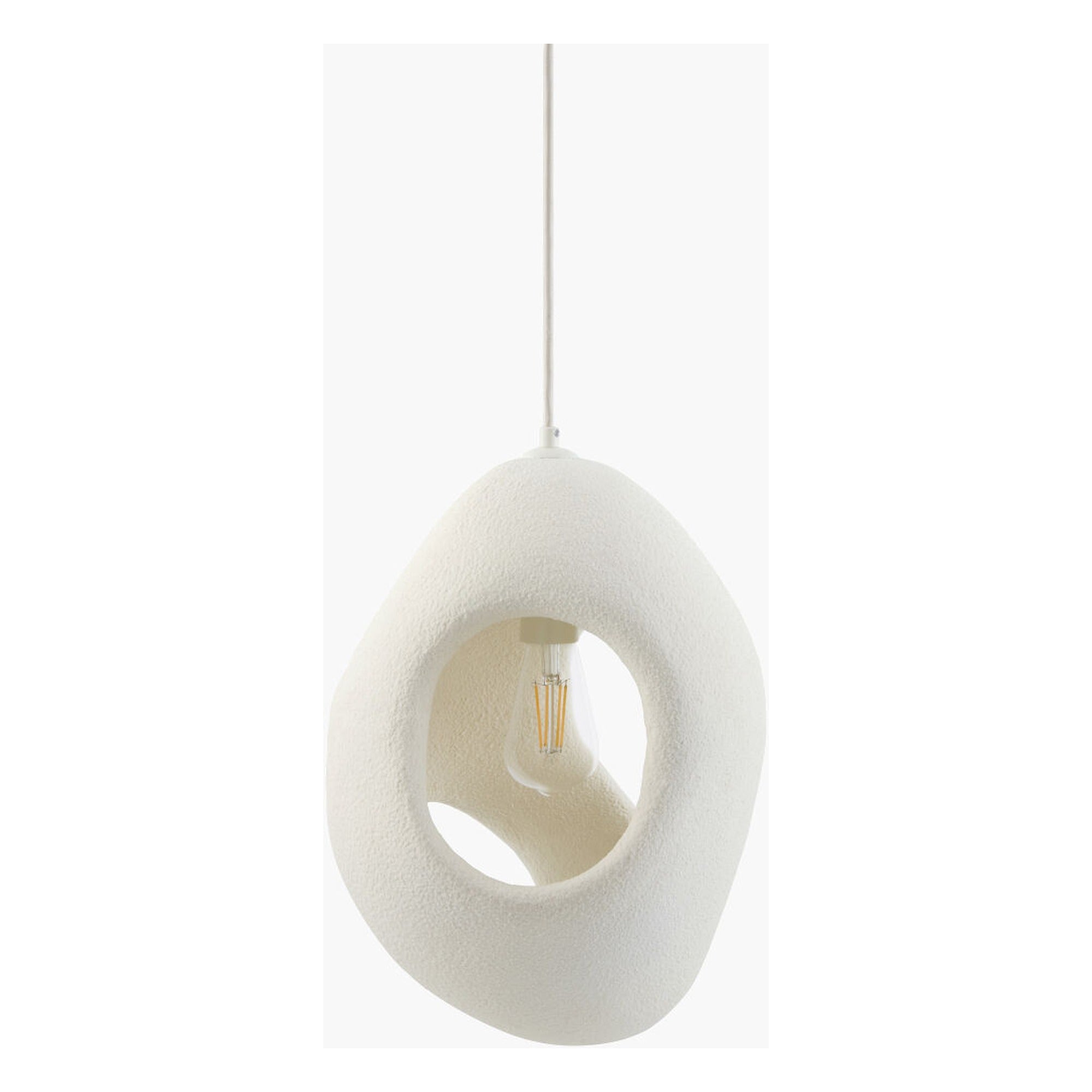 Tiden Pendant TDEN-003 - image 1