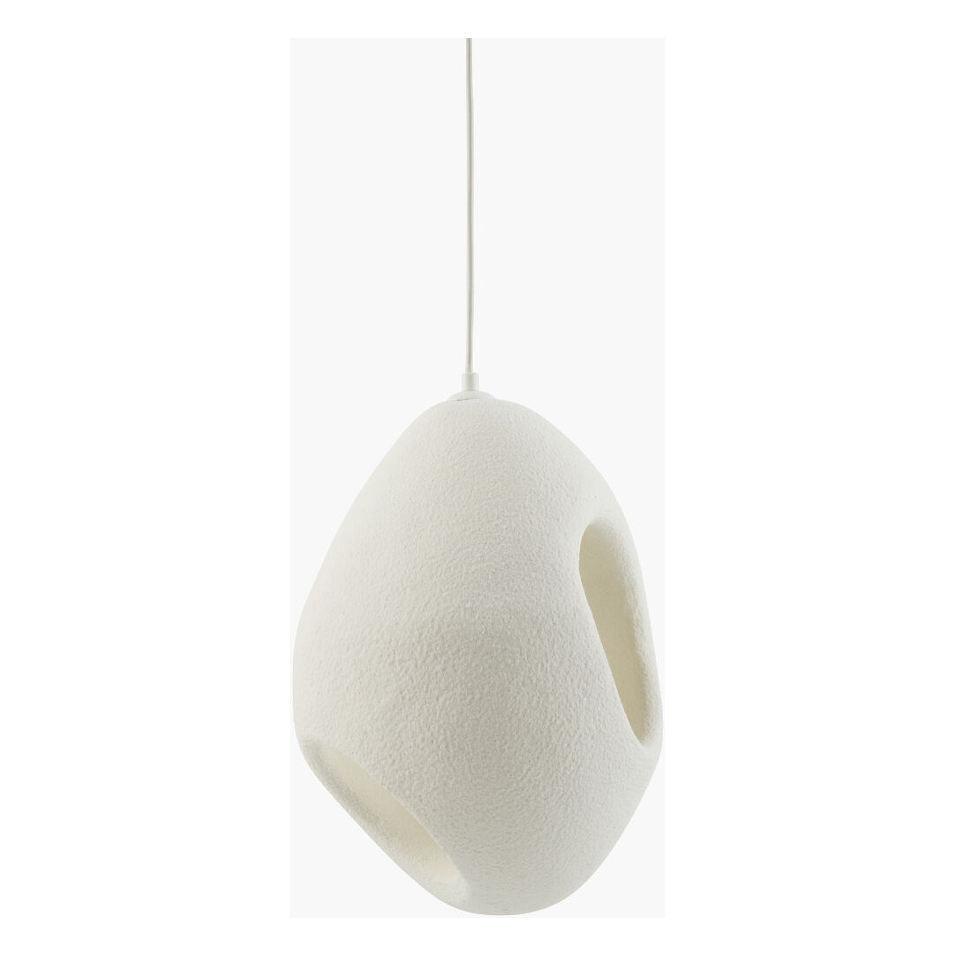Tiden Pendant TDEN-003 - image 2