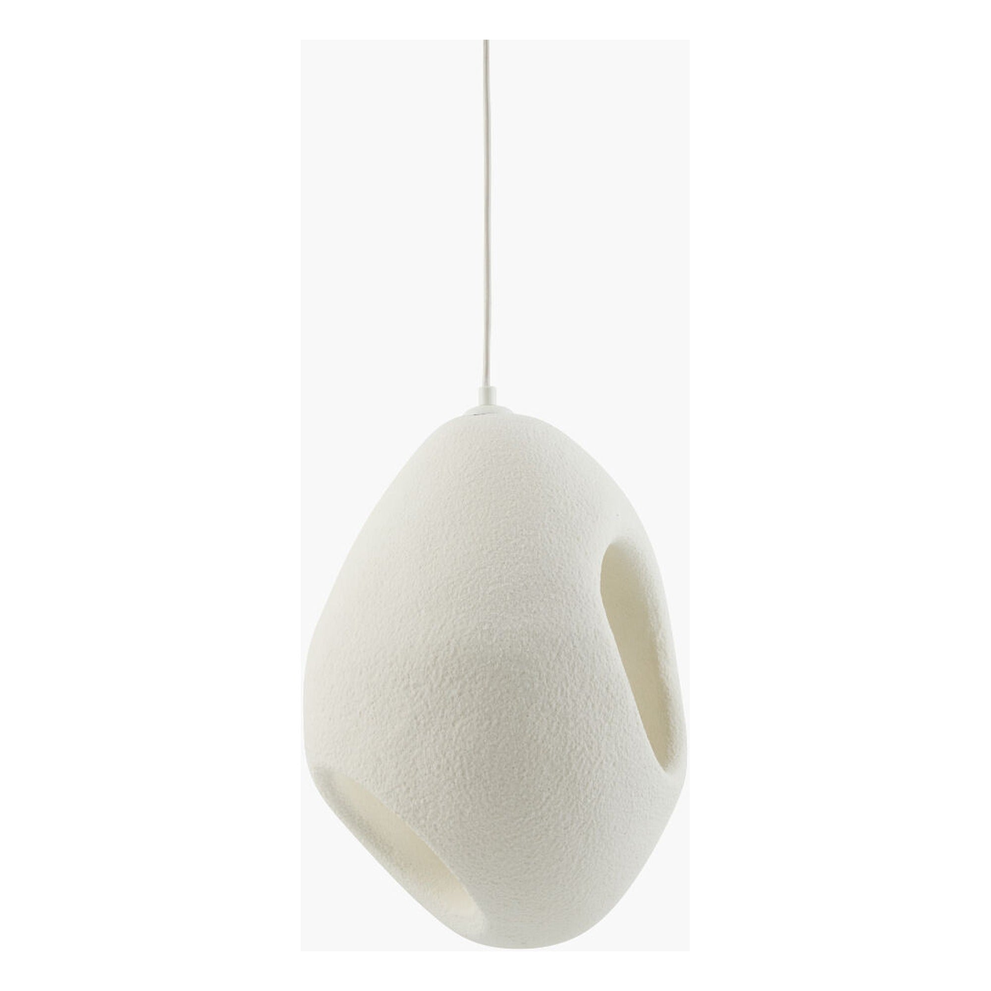 Tiden Pendant TDEN-003 - image 2