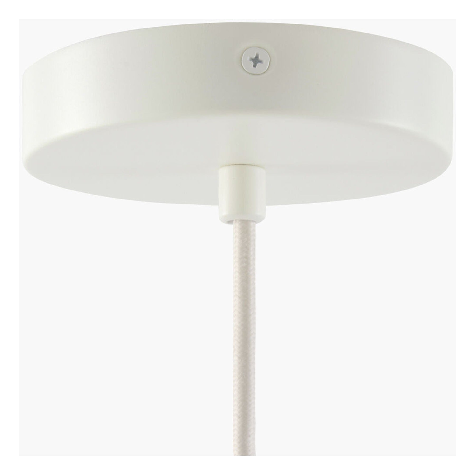 Tiden Pendant TDEN-003 - image 3