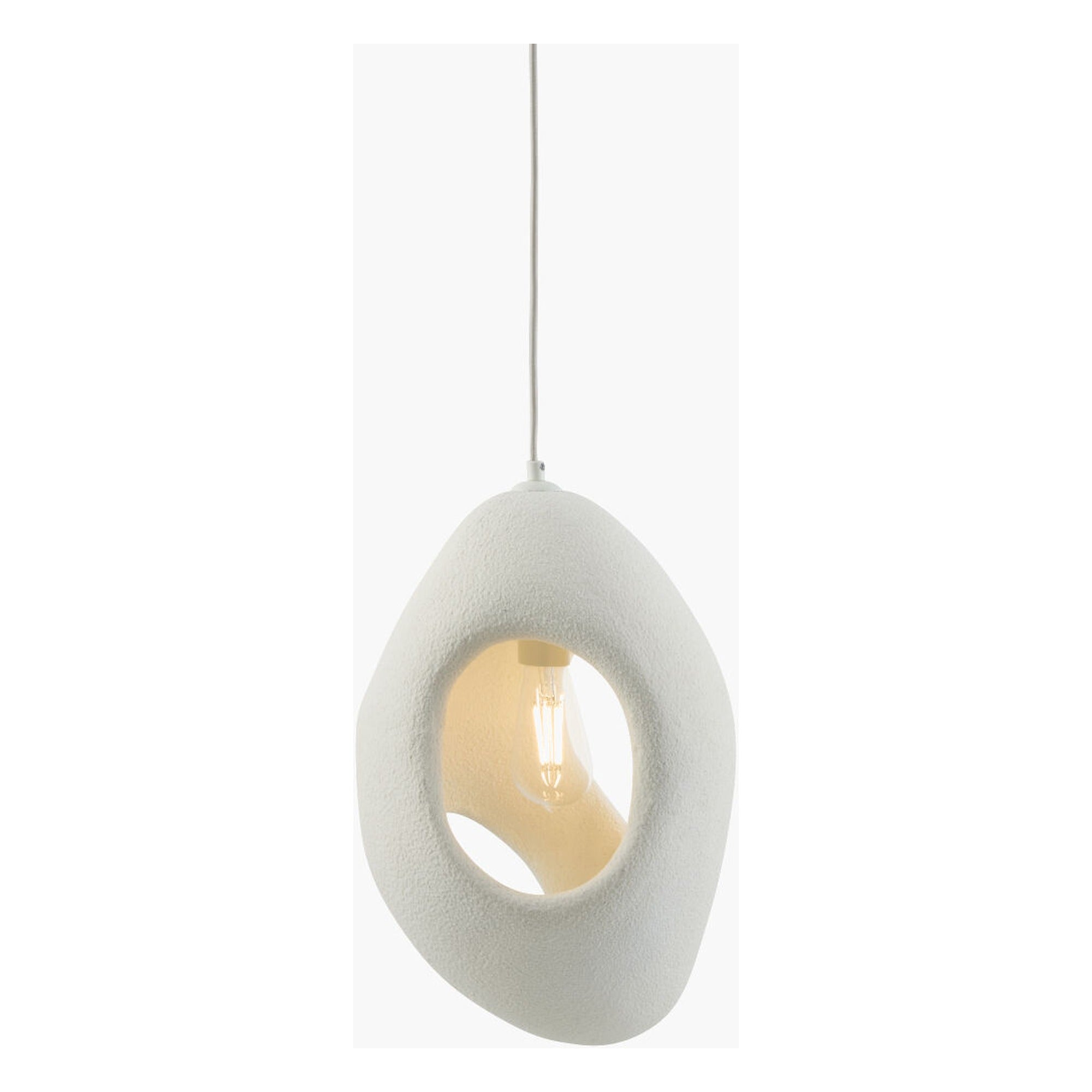 Tiden Pendant TDEN-003 - image 4