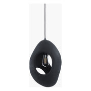 Tiden Pendant TDEN-004 - image 1