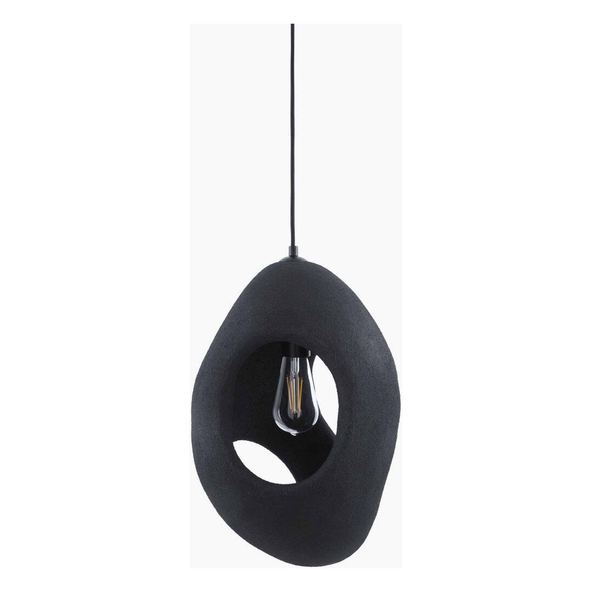 Tiden Pendant TDEN-004 - image 1