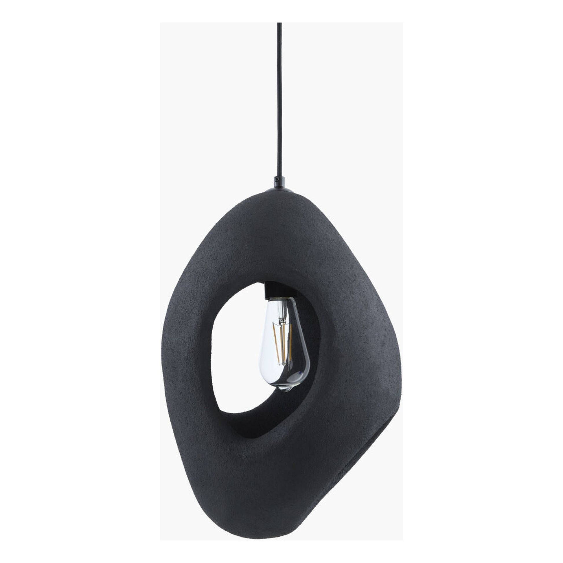 Tiden Pendant TDEN-004 - image 2