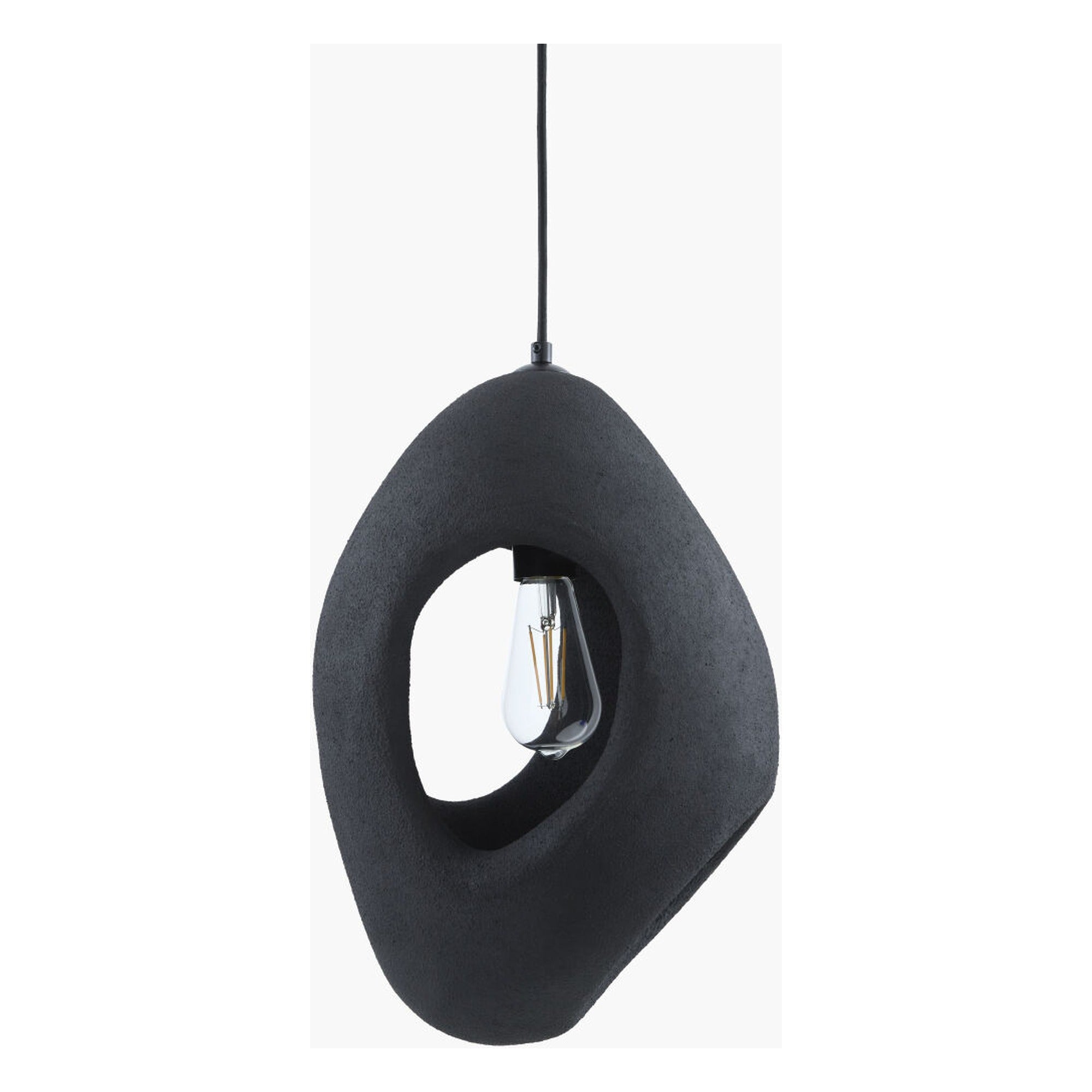 Tiden Pendant TDEN-004 - image 2