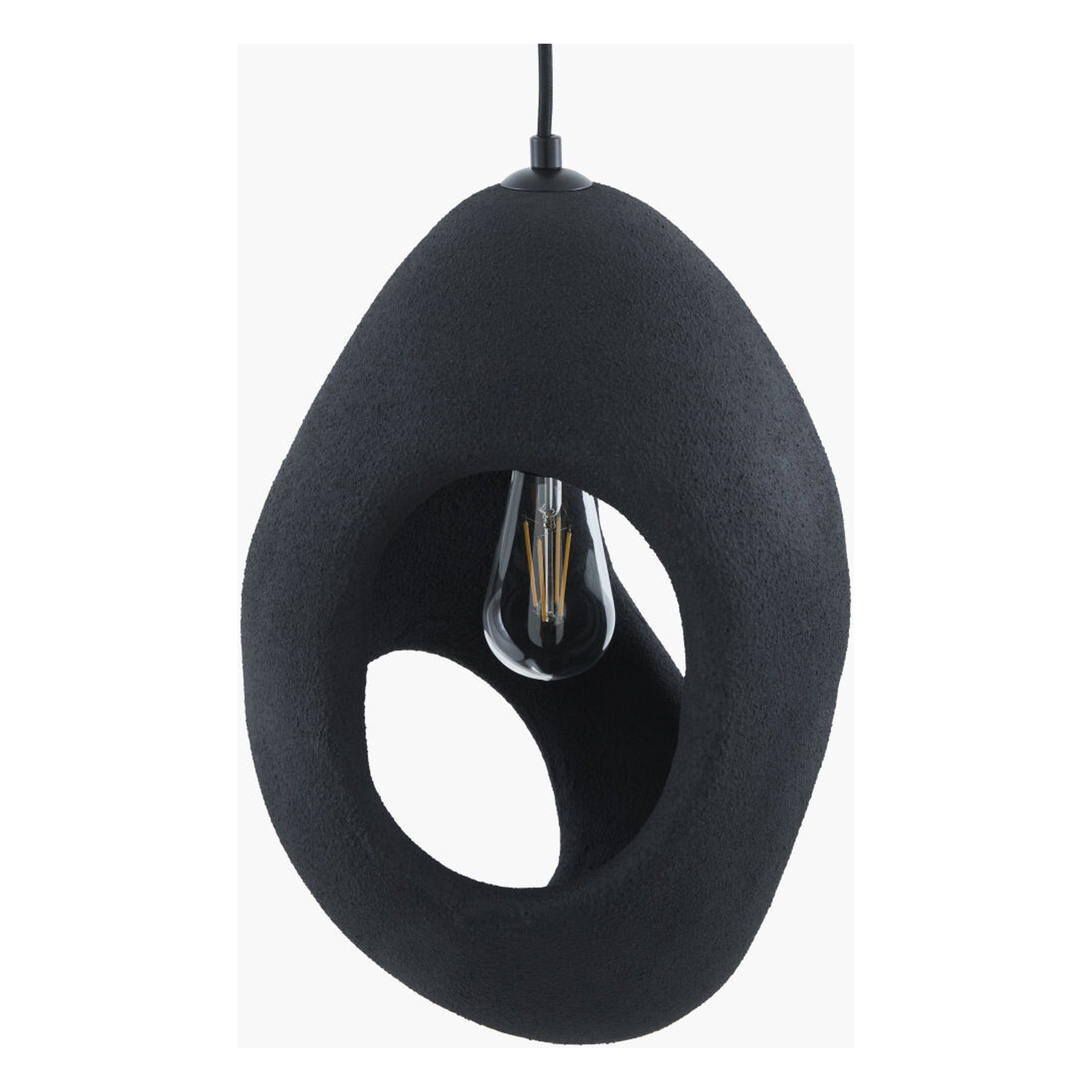 Tiden Pendant TDEN-004 - image 3