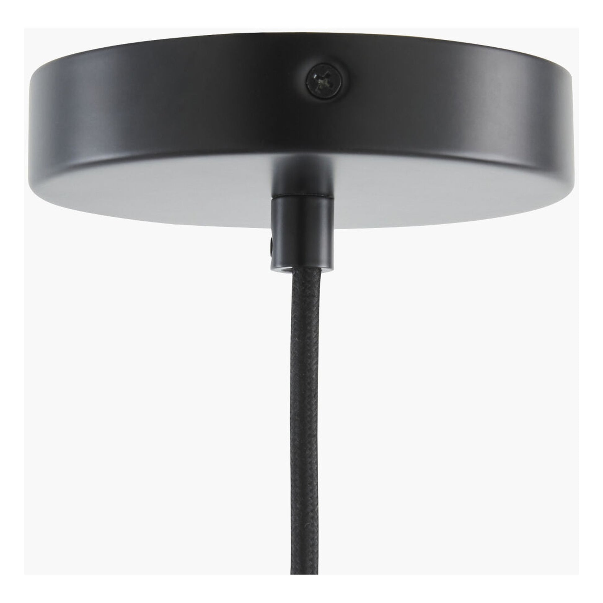 Tiden Pendant TDEN-004 - image 4