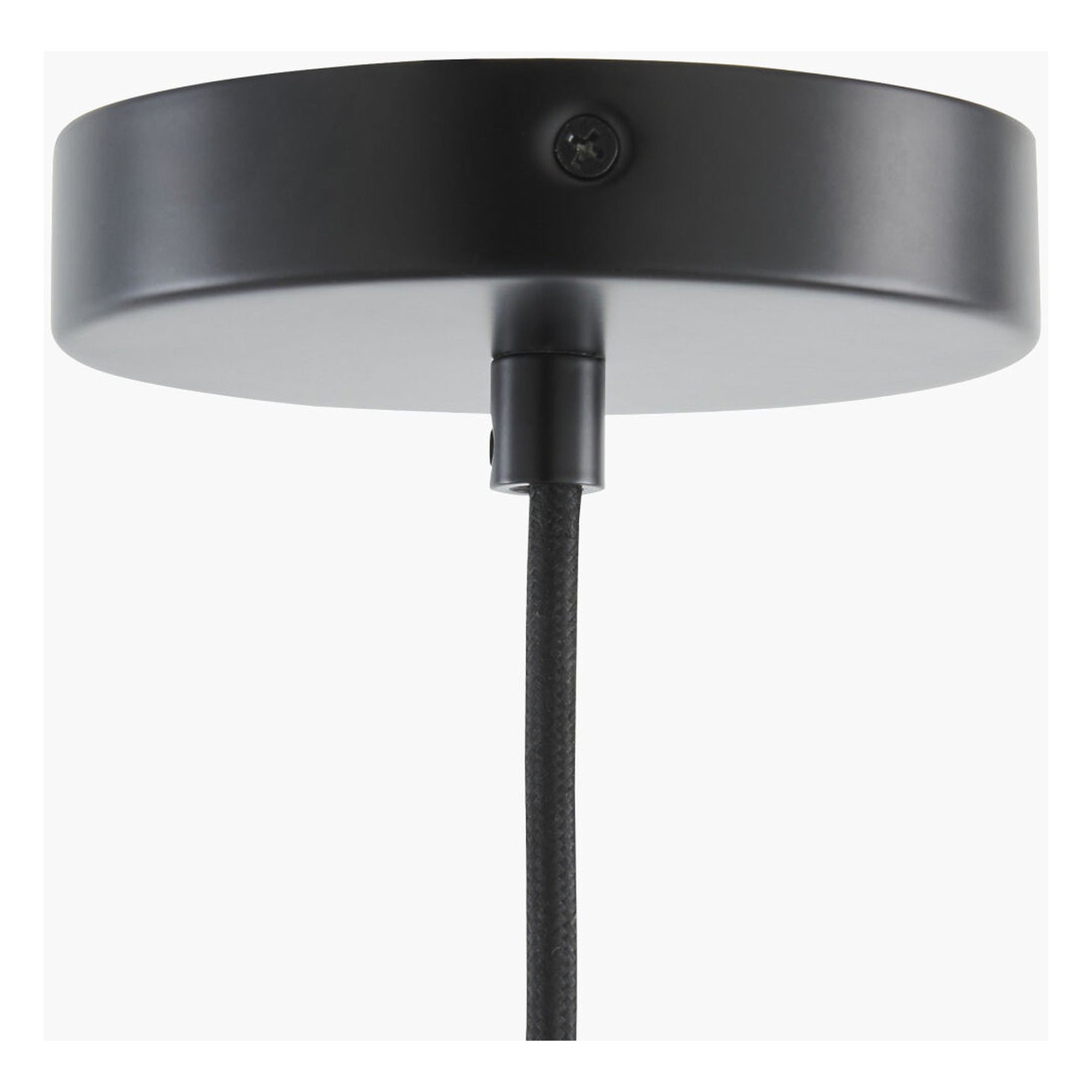 Tiden Pendant TDEN-004 - image 4