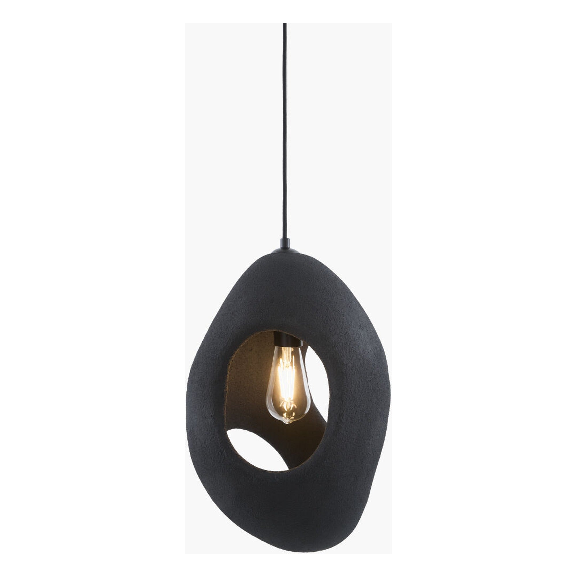 Tiden Pendant TDEN-004 - image 5