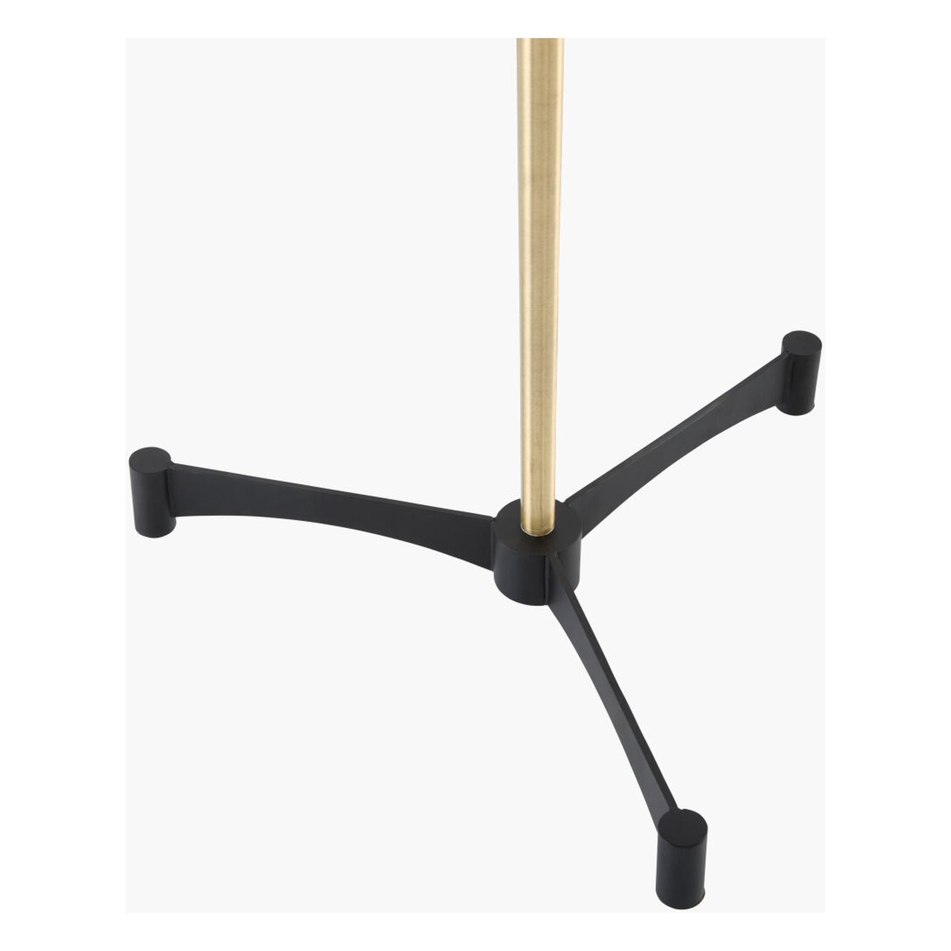 Tifu Accent Floor Lamp - image 3