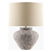 Tiggie Accent Table Lamp - image 1