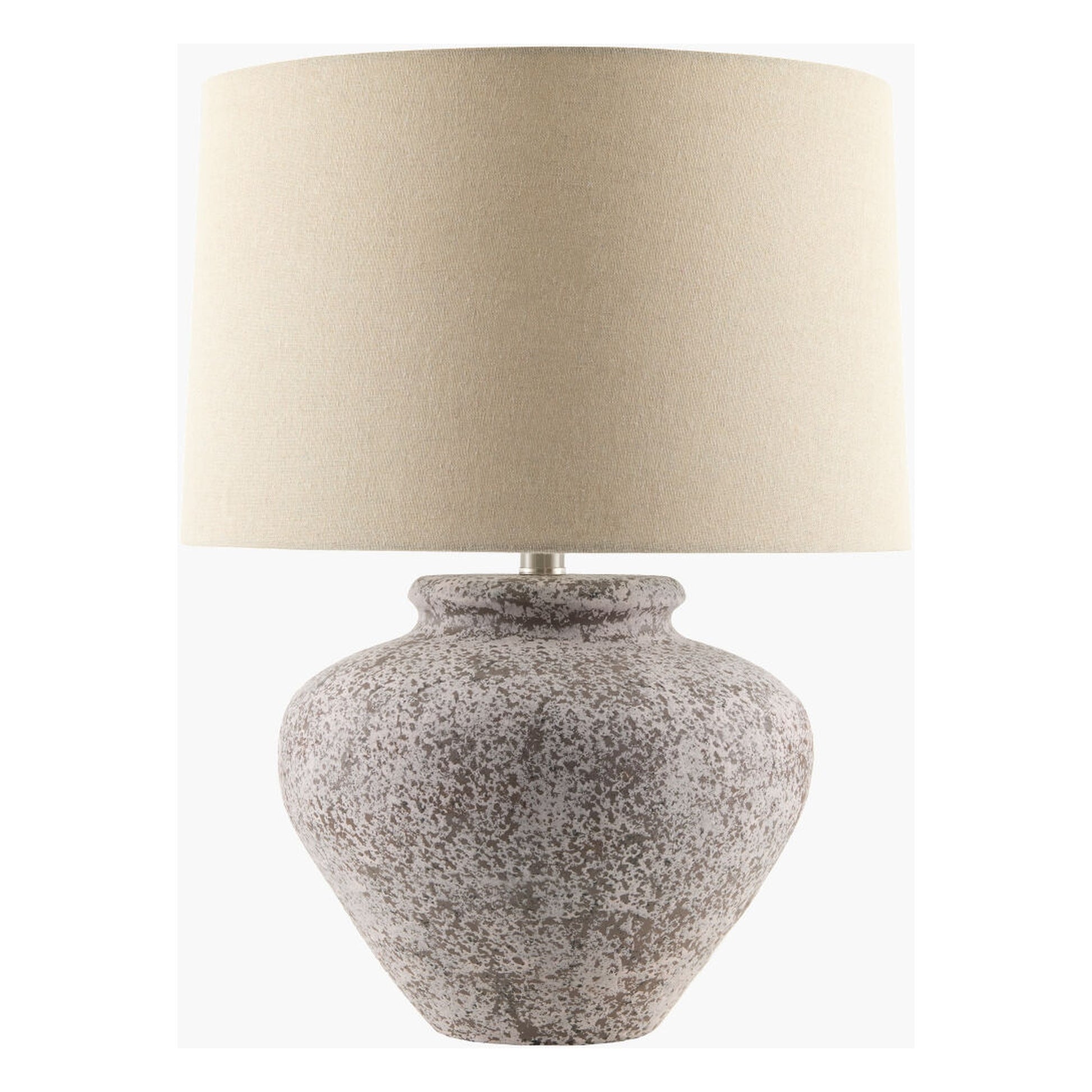 Tiggie Accent Table Lamp - image 1