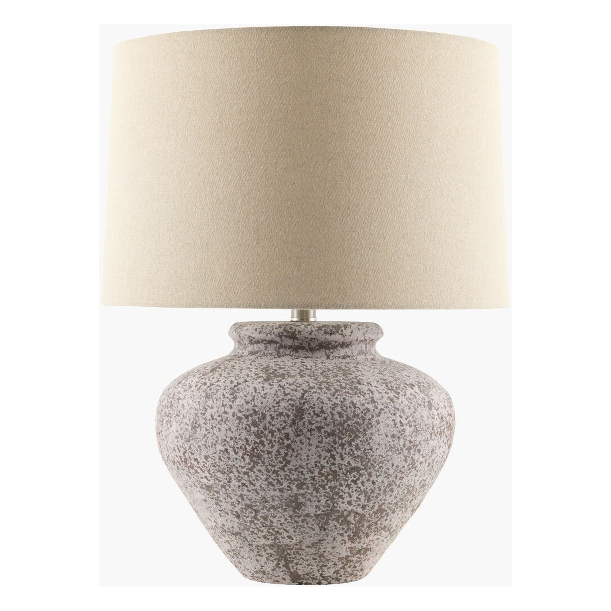 Tiggie Accent Table Lamp - image 1