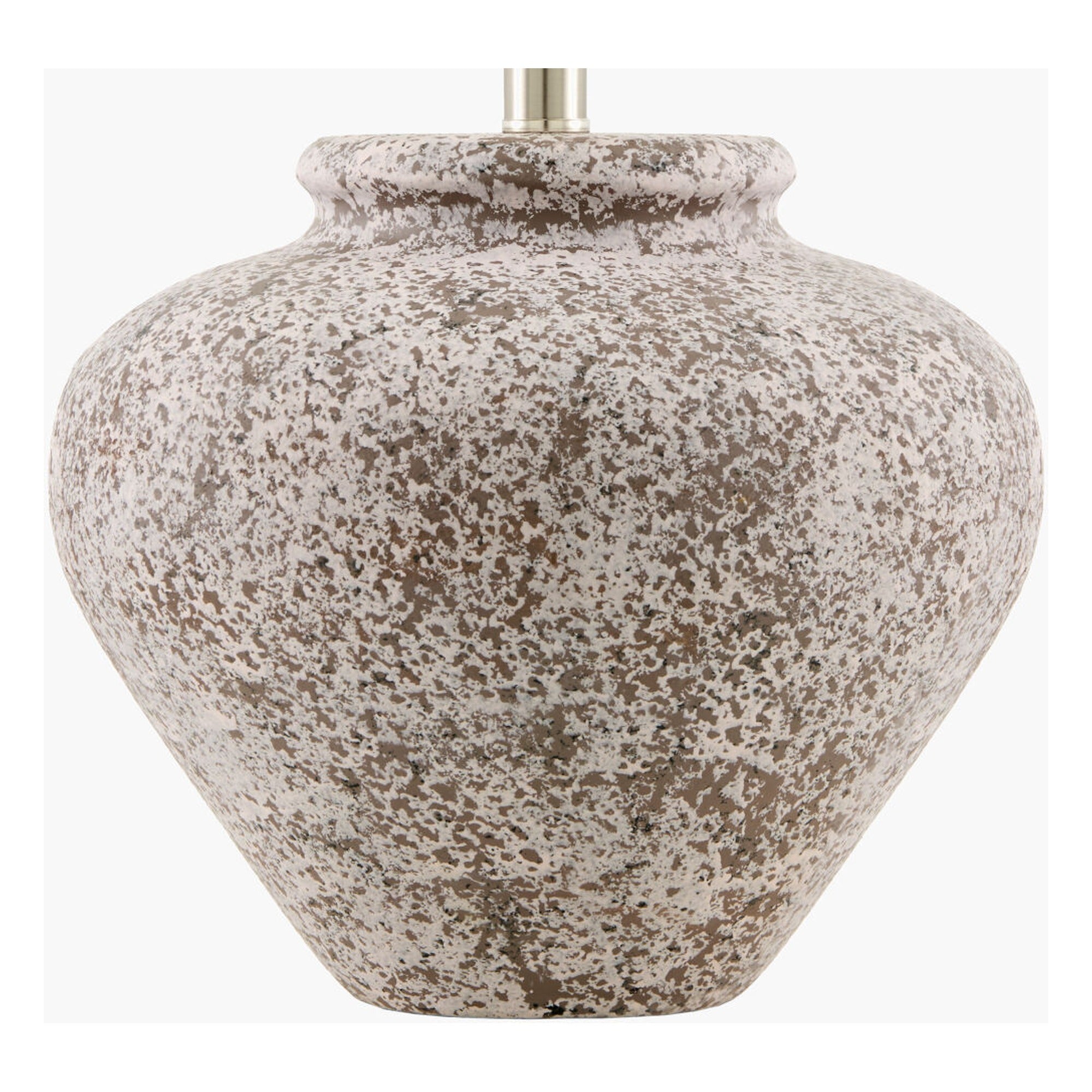 Tiggie Accent Table Lamp - image 2