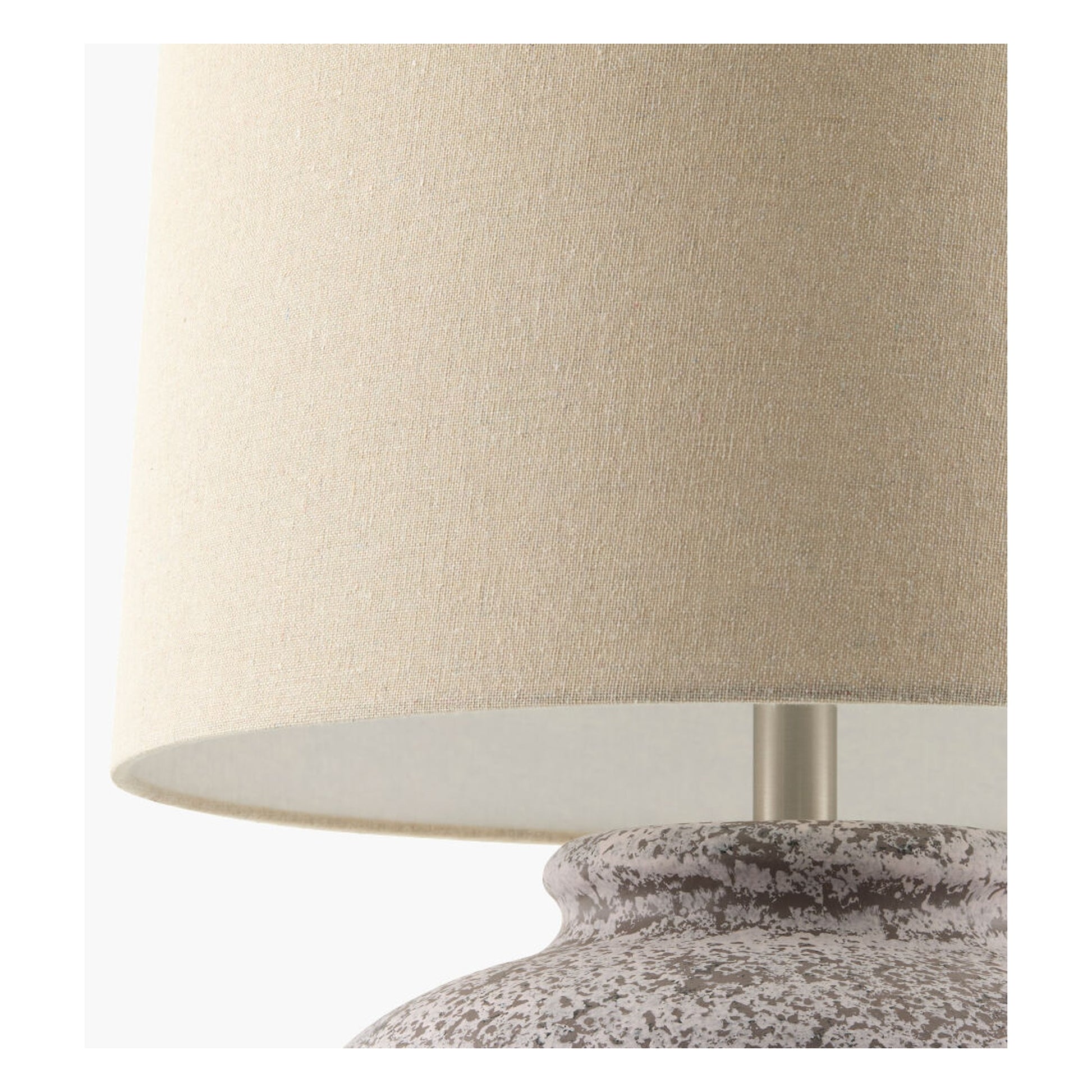 Tiggie Accent Table Lamp - image 3