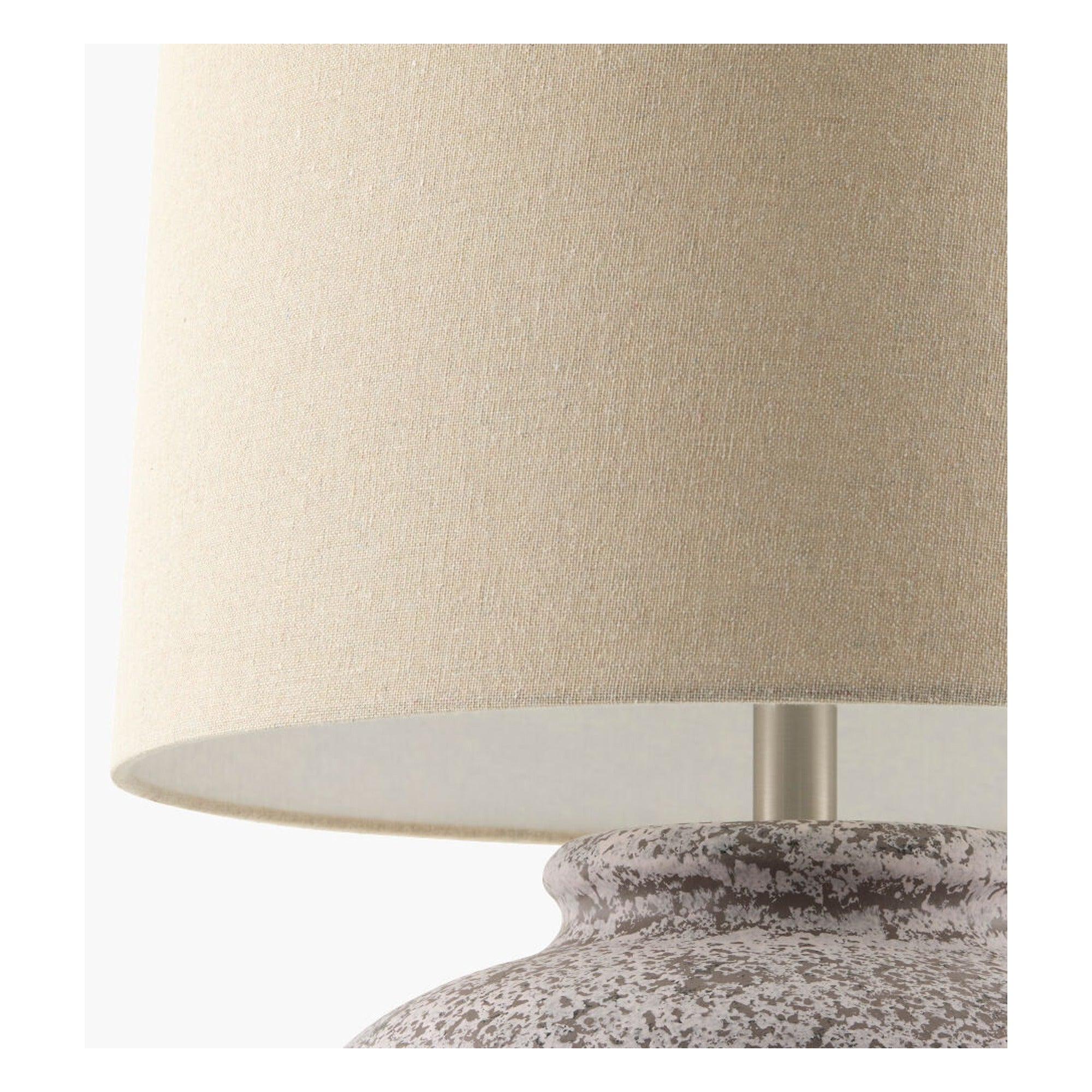 Tiggie Accent Table Lamp - image 3
