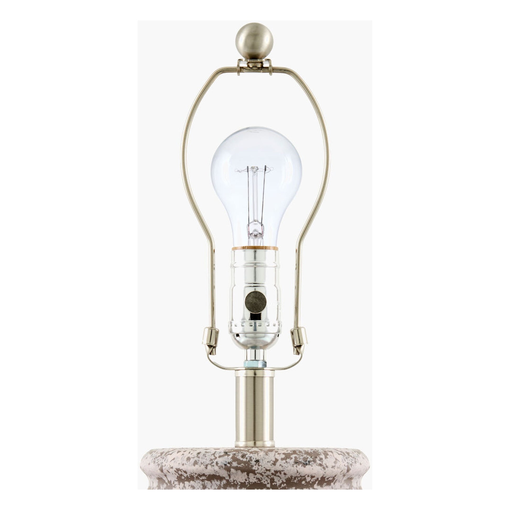 Tiggie Accent Table Lamp - image 4