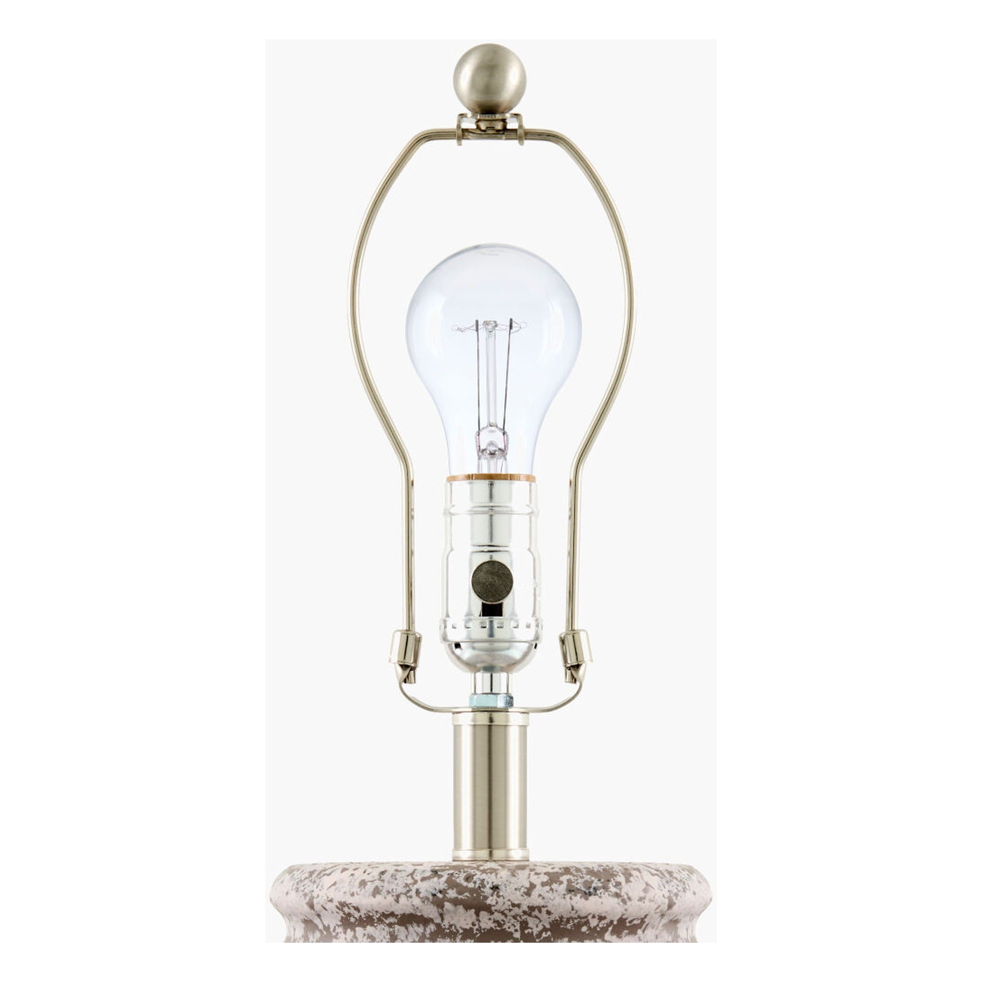 Tiggie Accent Table Lamp - image 4