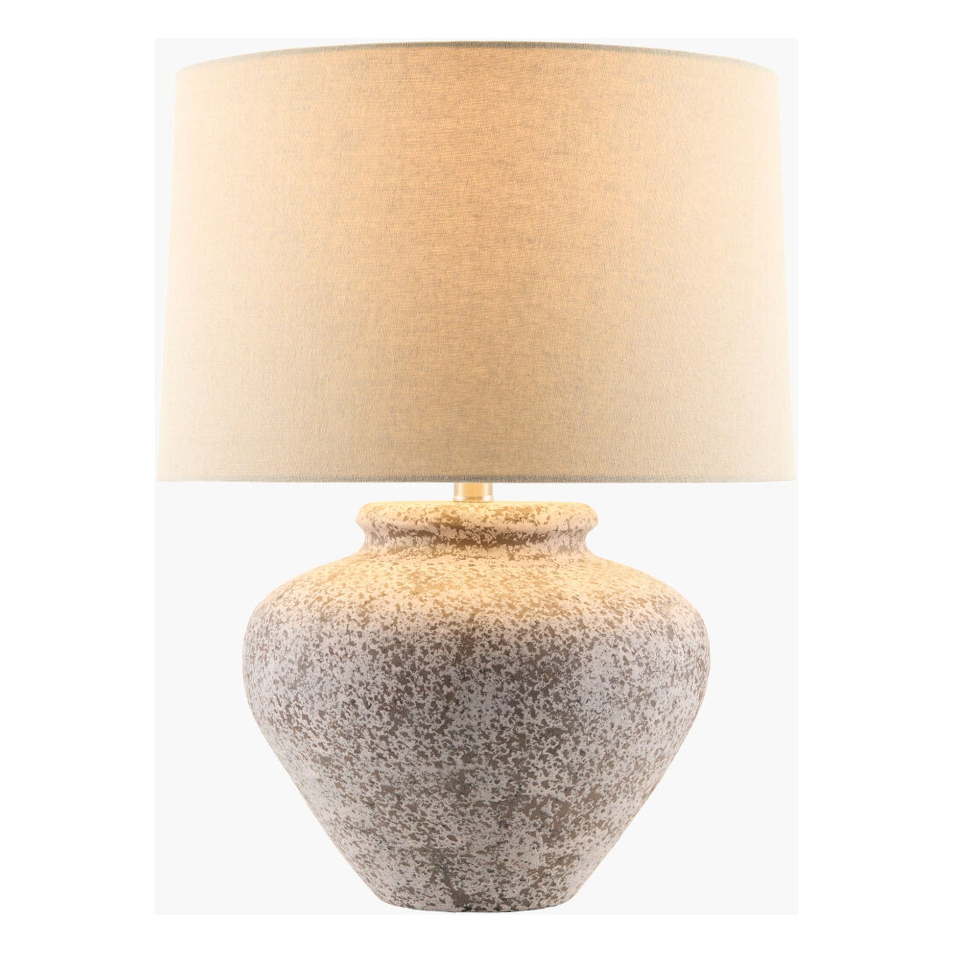 Tiggie Accent Table Lamp - image 5