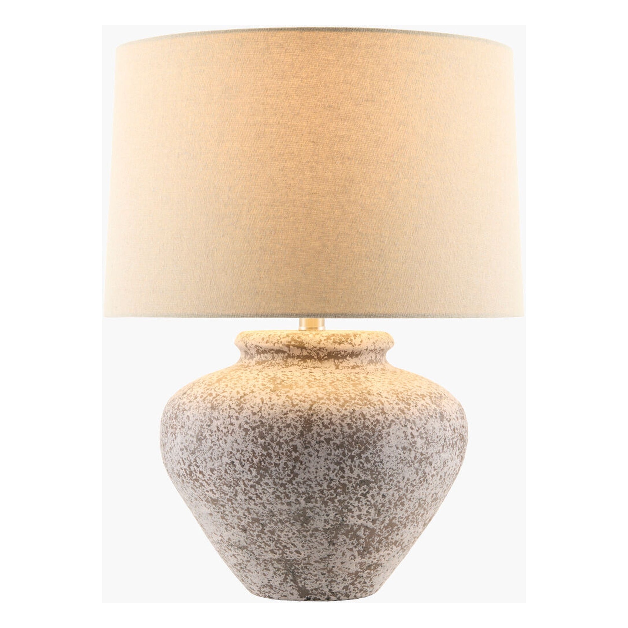 Tiggie Accent Table Lamp - image 5