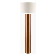 Timberline Accent Floor Lamp TMB-001 - image 1
