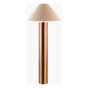 Timberline Accent Floor Lamp TMB-003 - image 1