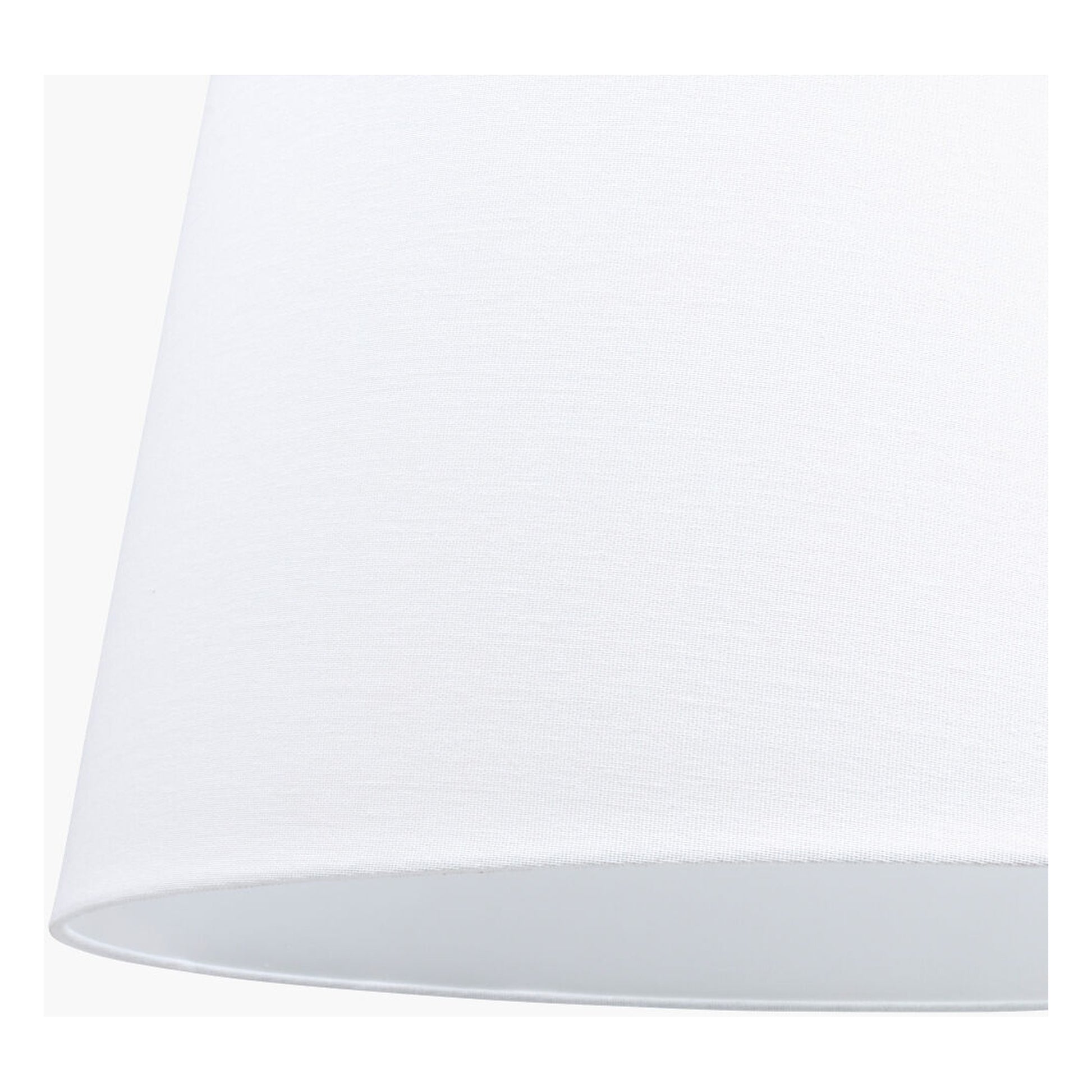 Tingo Accent Floor Lamp - image 2