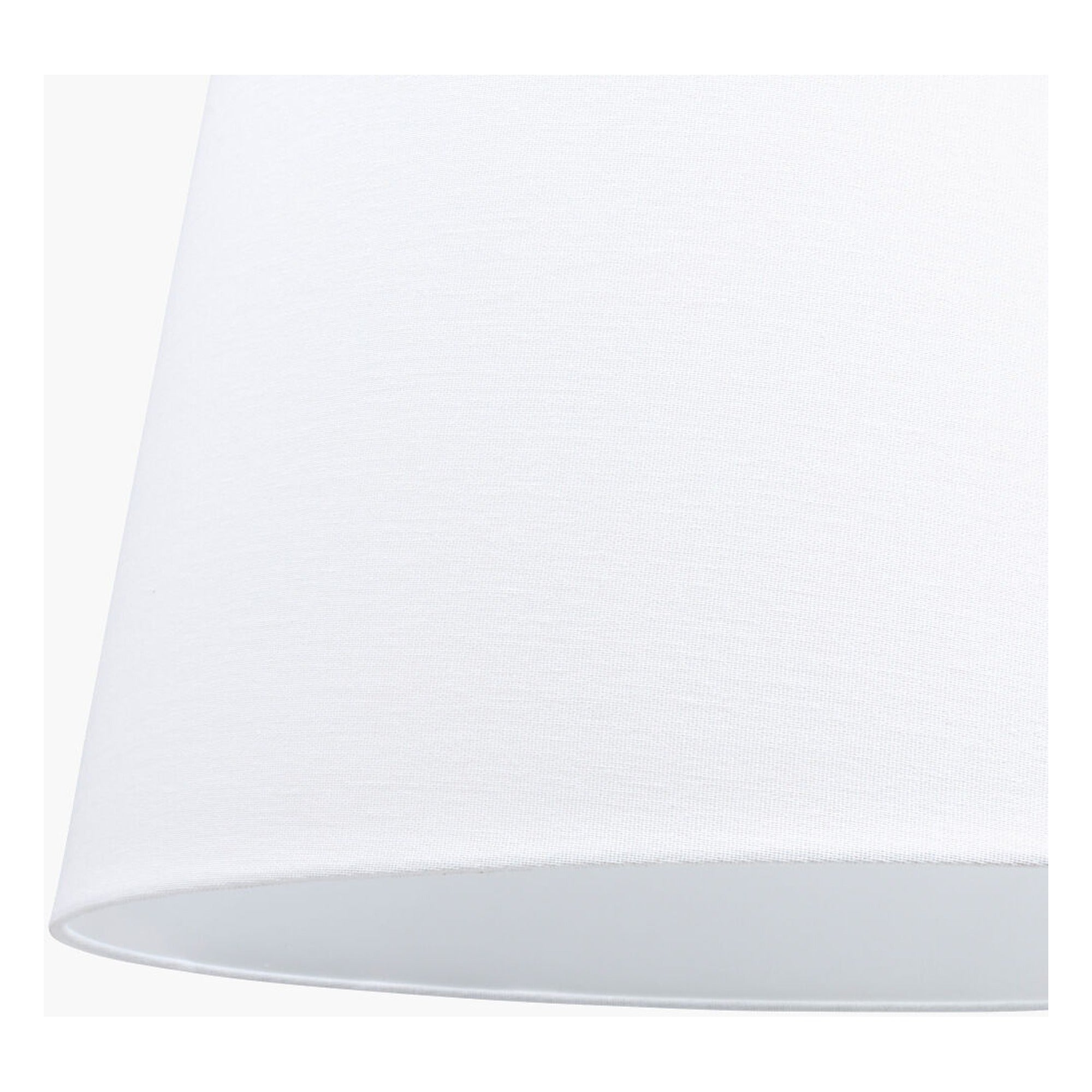 Tingo Accent Floor Lamp - image 2