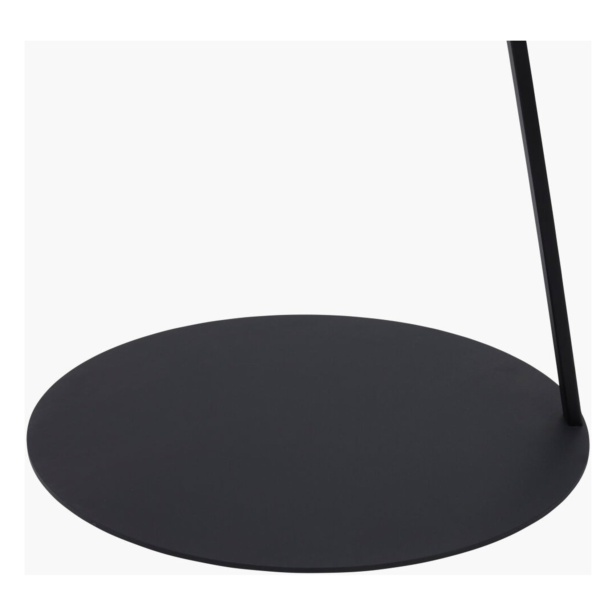 Tingo Accent Floor Lamp - image 3