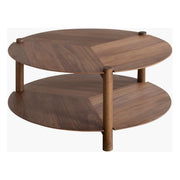 Tiral Coffee Table - image 1