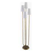 Titanis Accent Floor Lamp - image 1