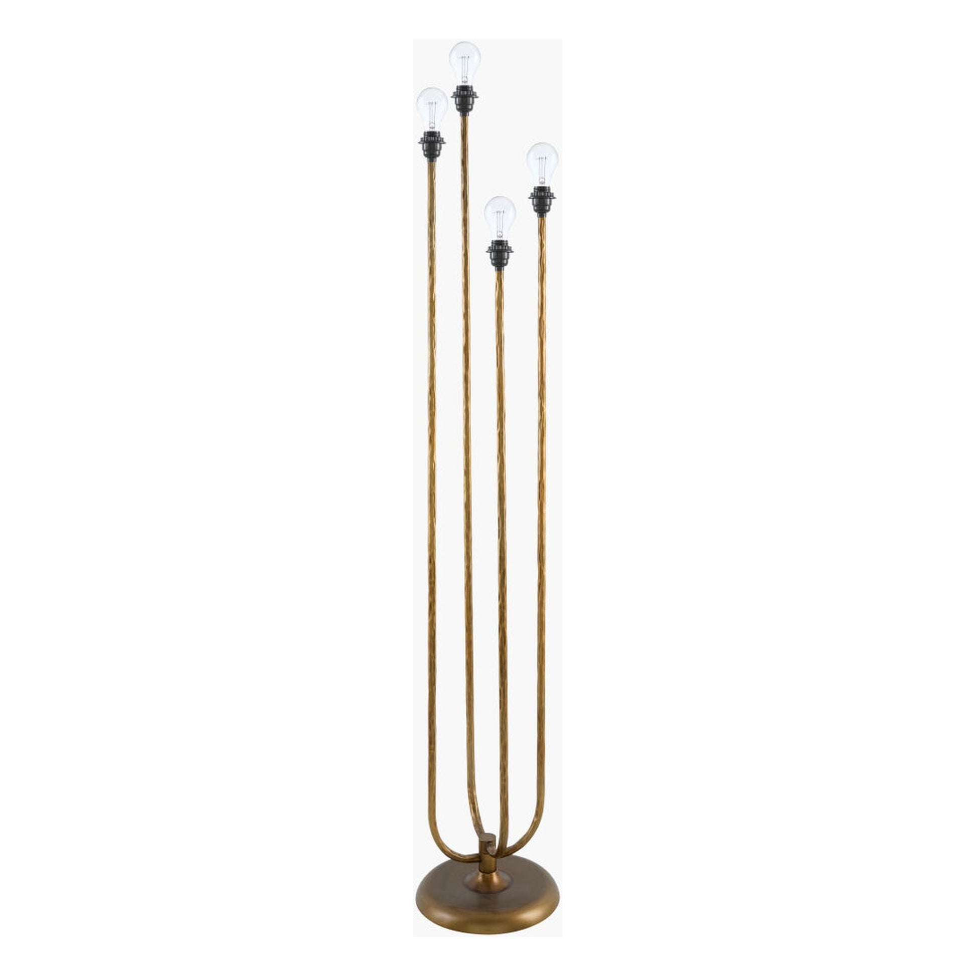 Titanis Accent Floor Lamp - image 2