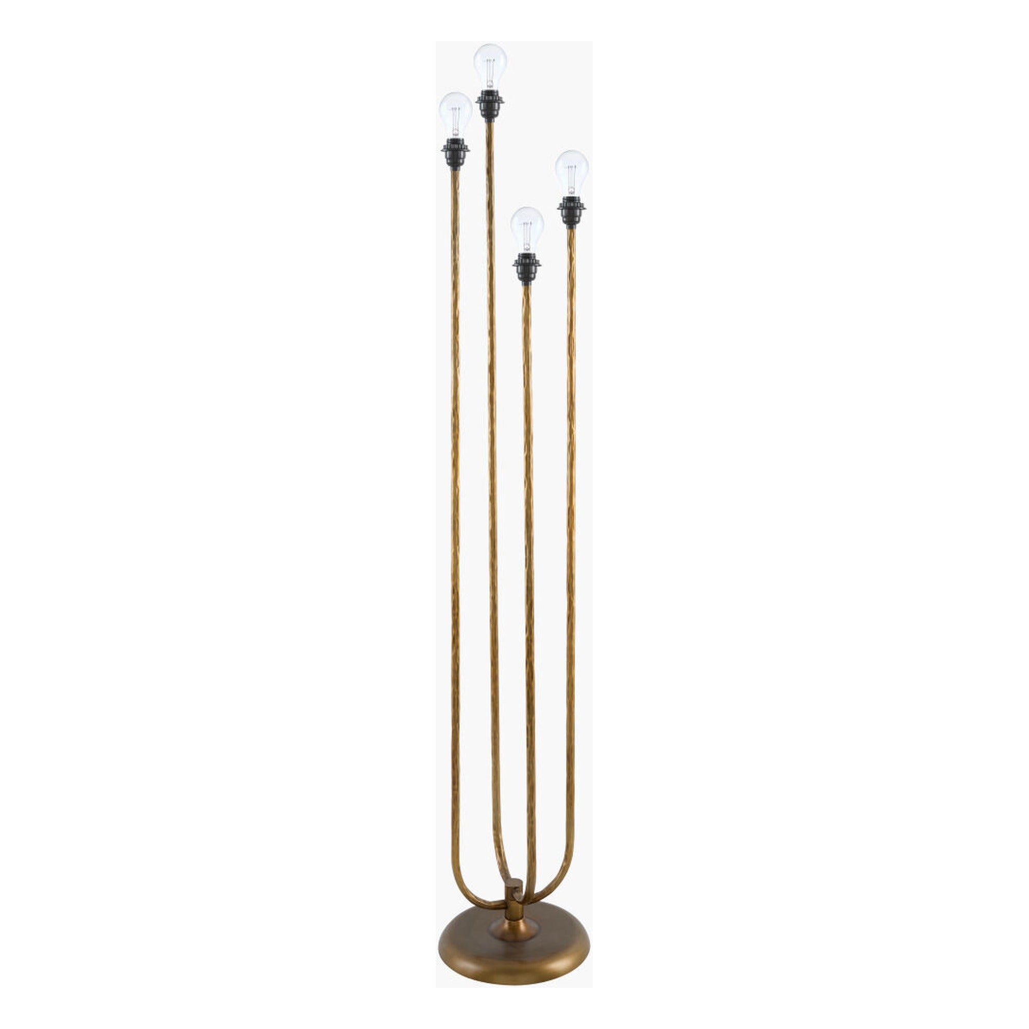 Titanis Accent Floor Lamp - image 2