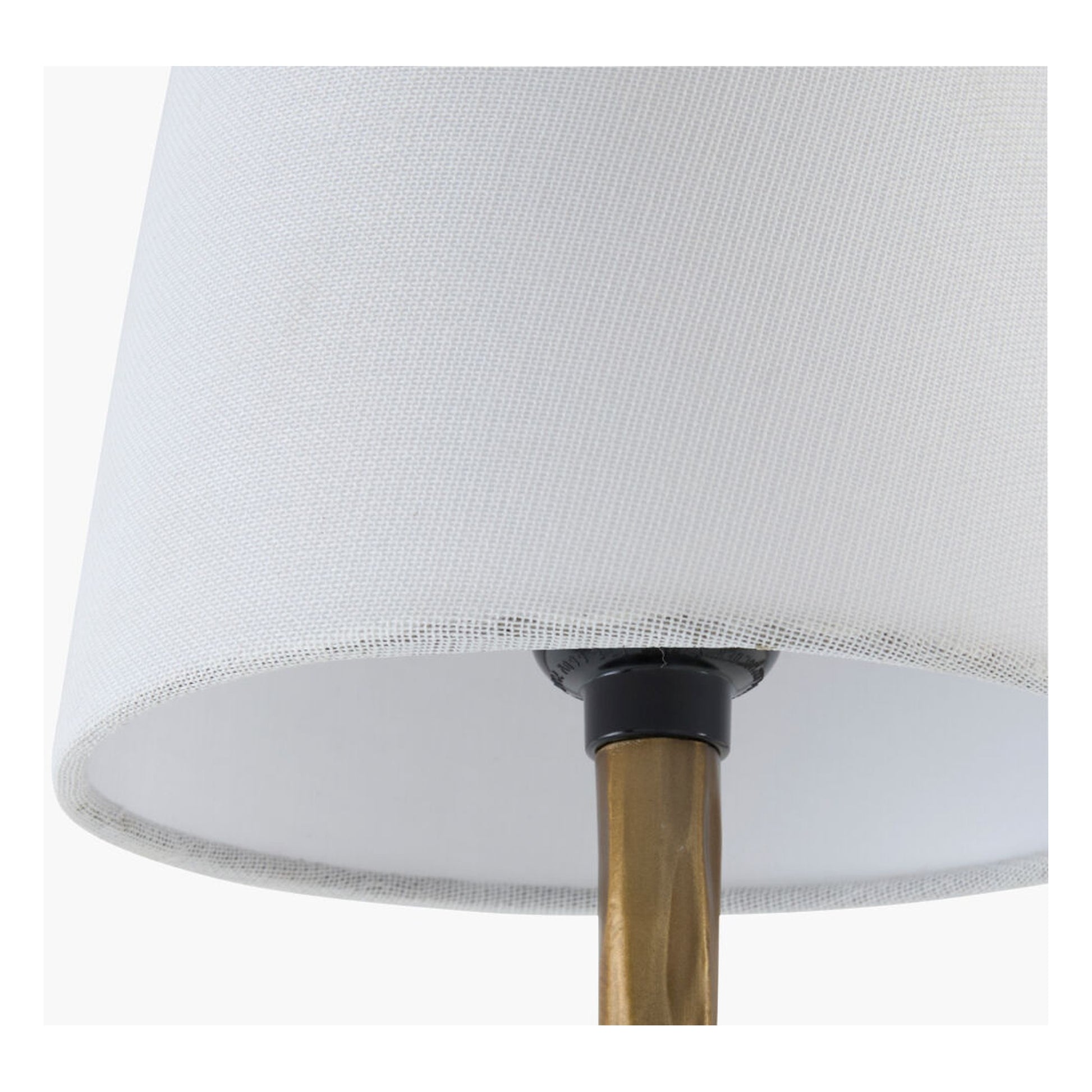 Titanis Accent Floor Lamp - image 3