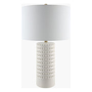 Tolfa Accent Table Lamp TLF-003 - image 1